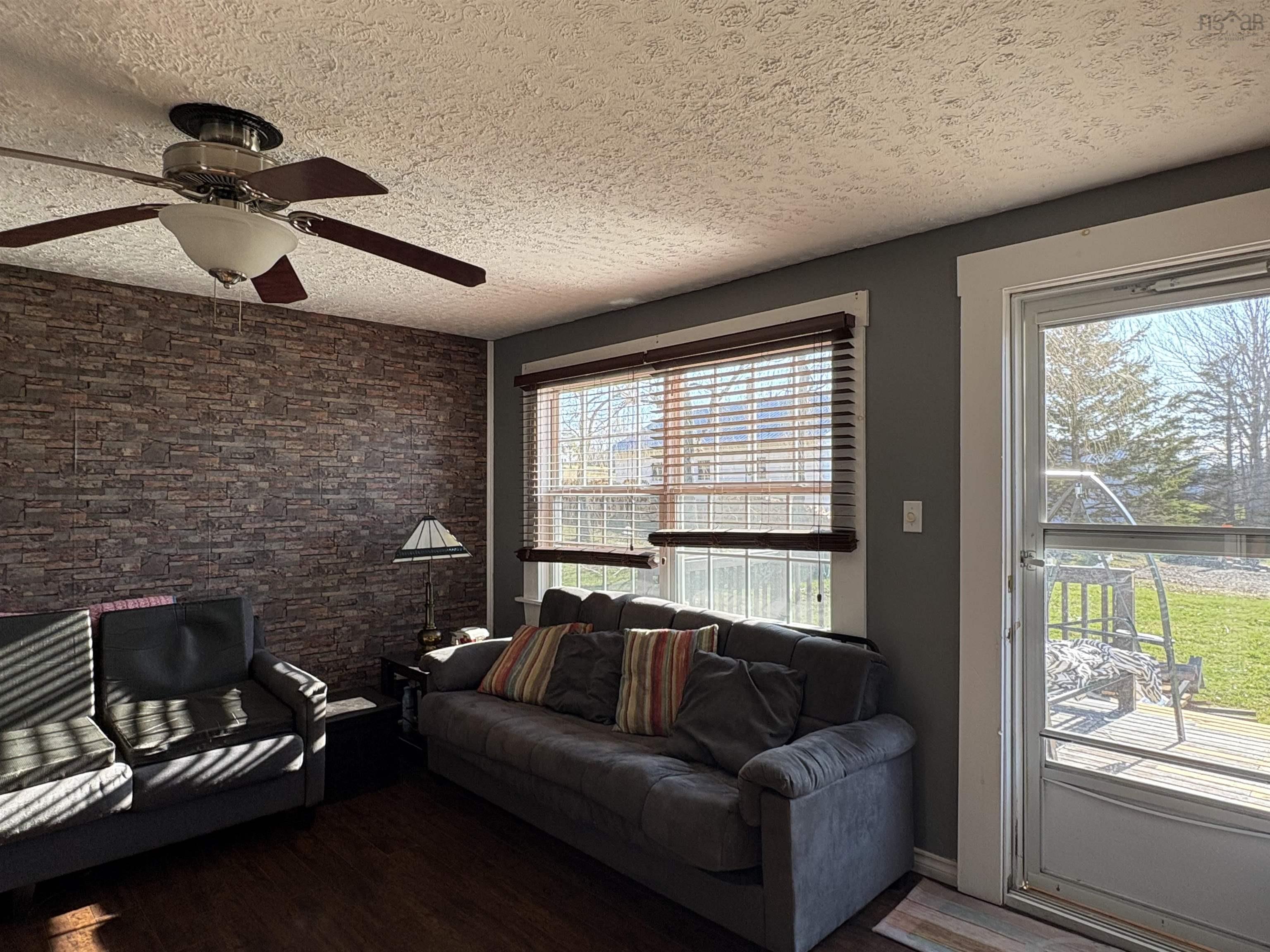 $299,000.00: 200 Lighthouse Lane, Wallace