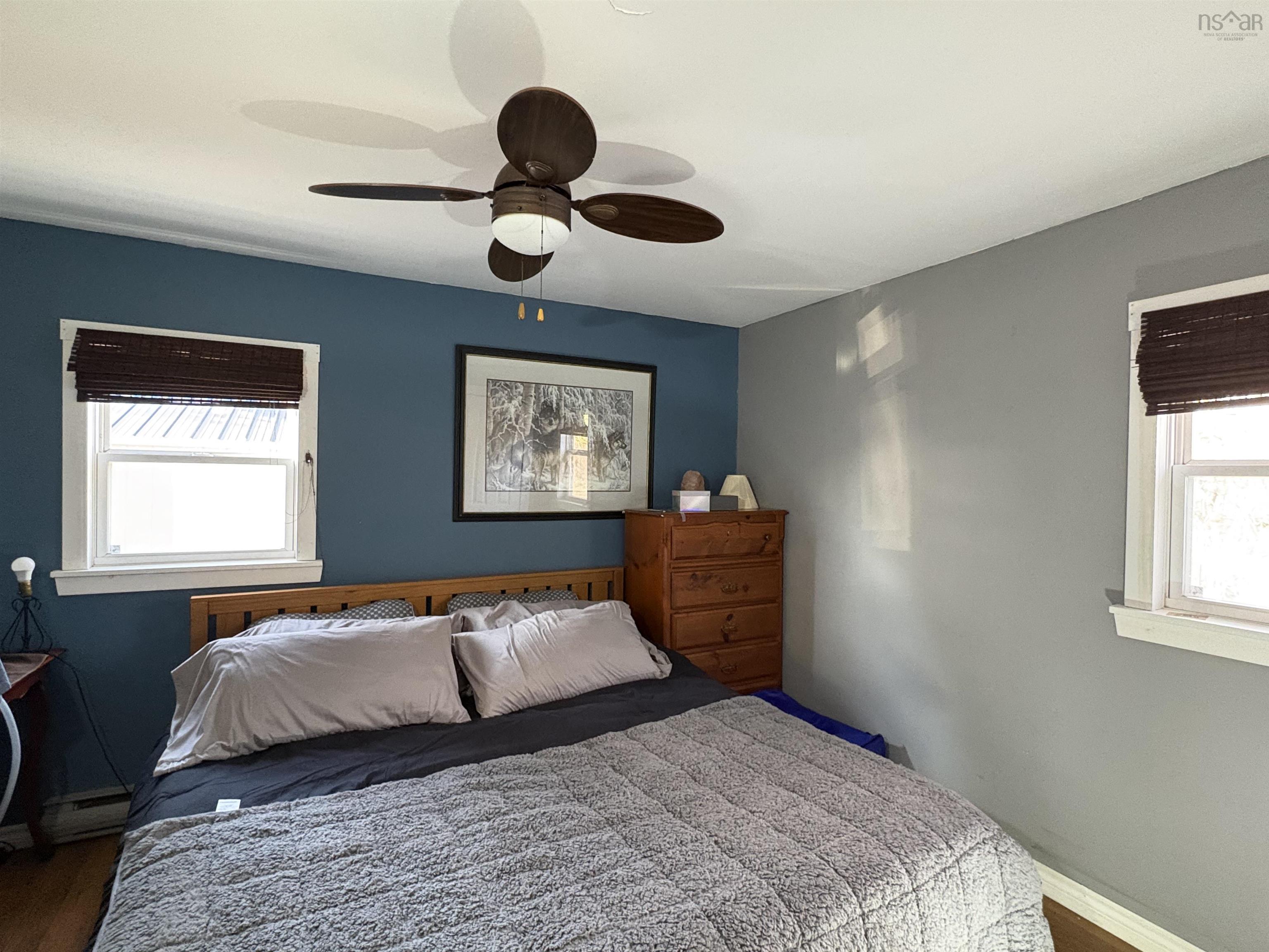 $299,000.00: 200 Lighthouse Lane, Wallace