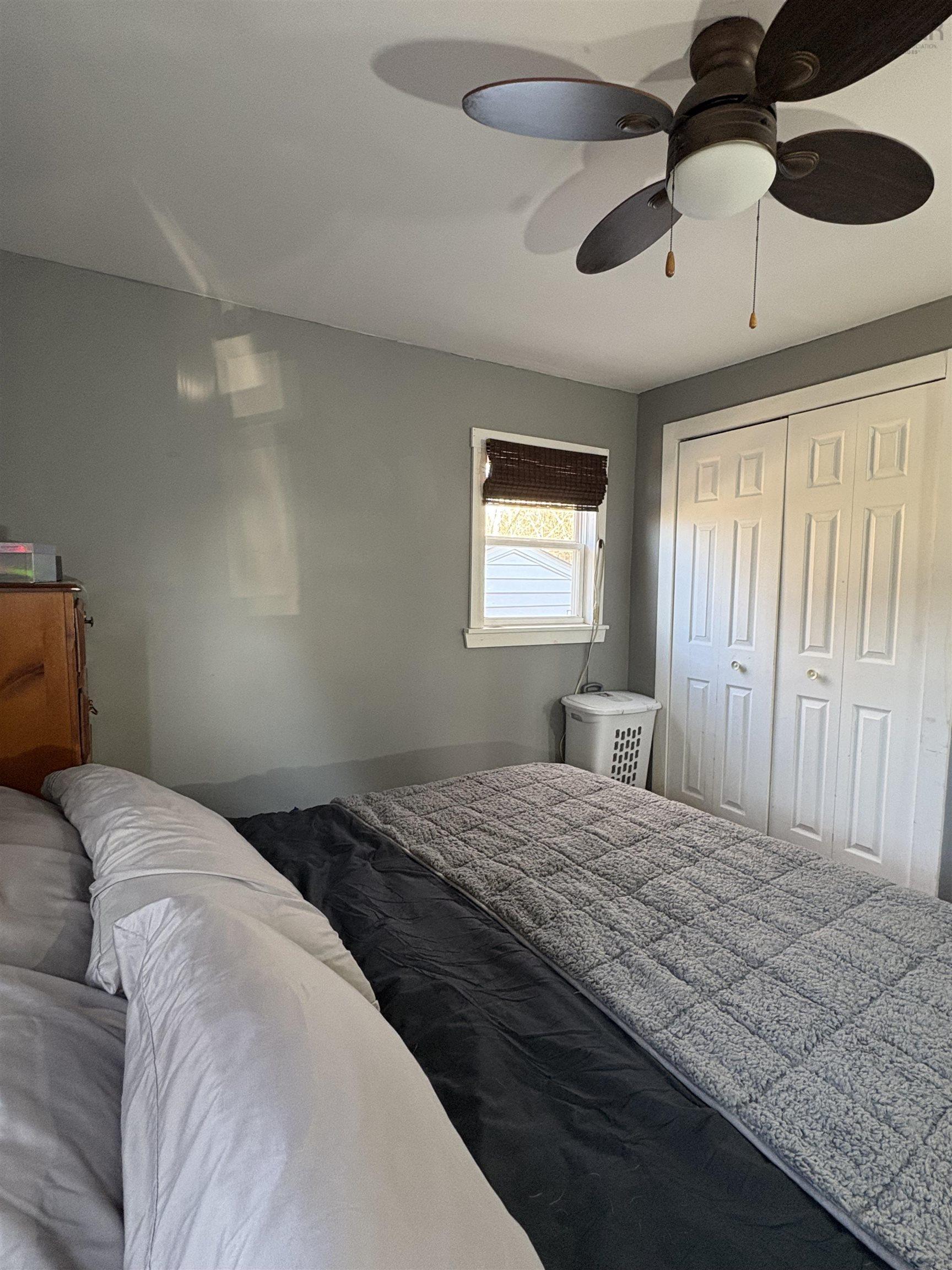 $299,000.00: 200 Lighthouse Lane, Wallace