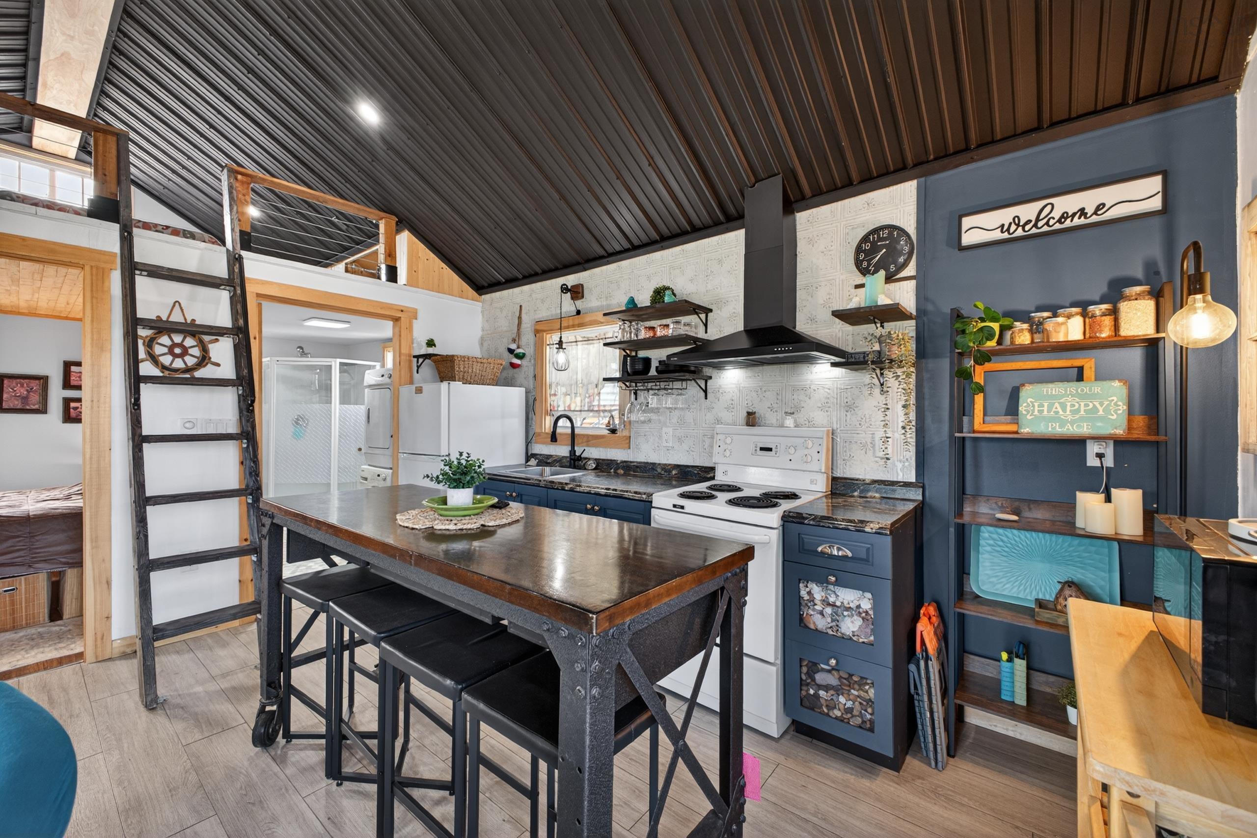 $187,500.00: 913 Upper River John Road, Middleton