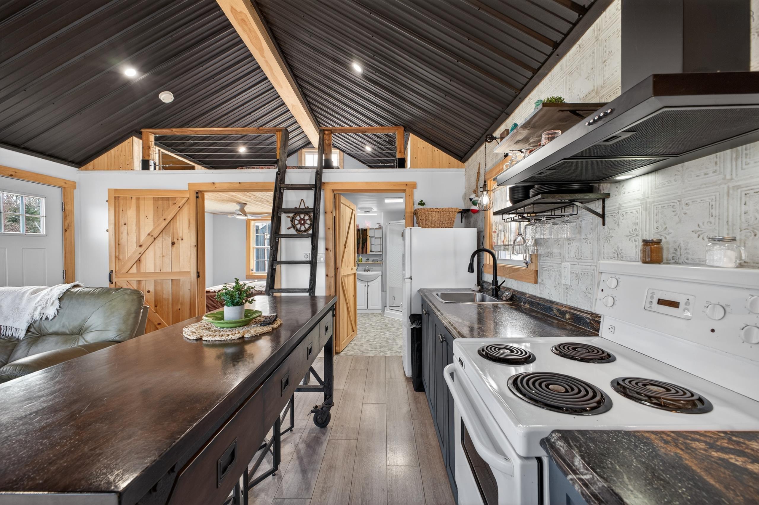 $187,500.00: 913 Upper River John Road, Middleton