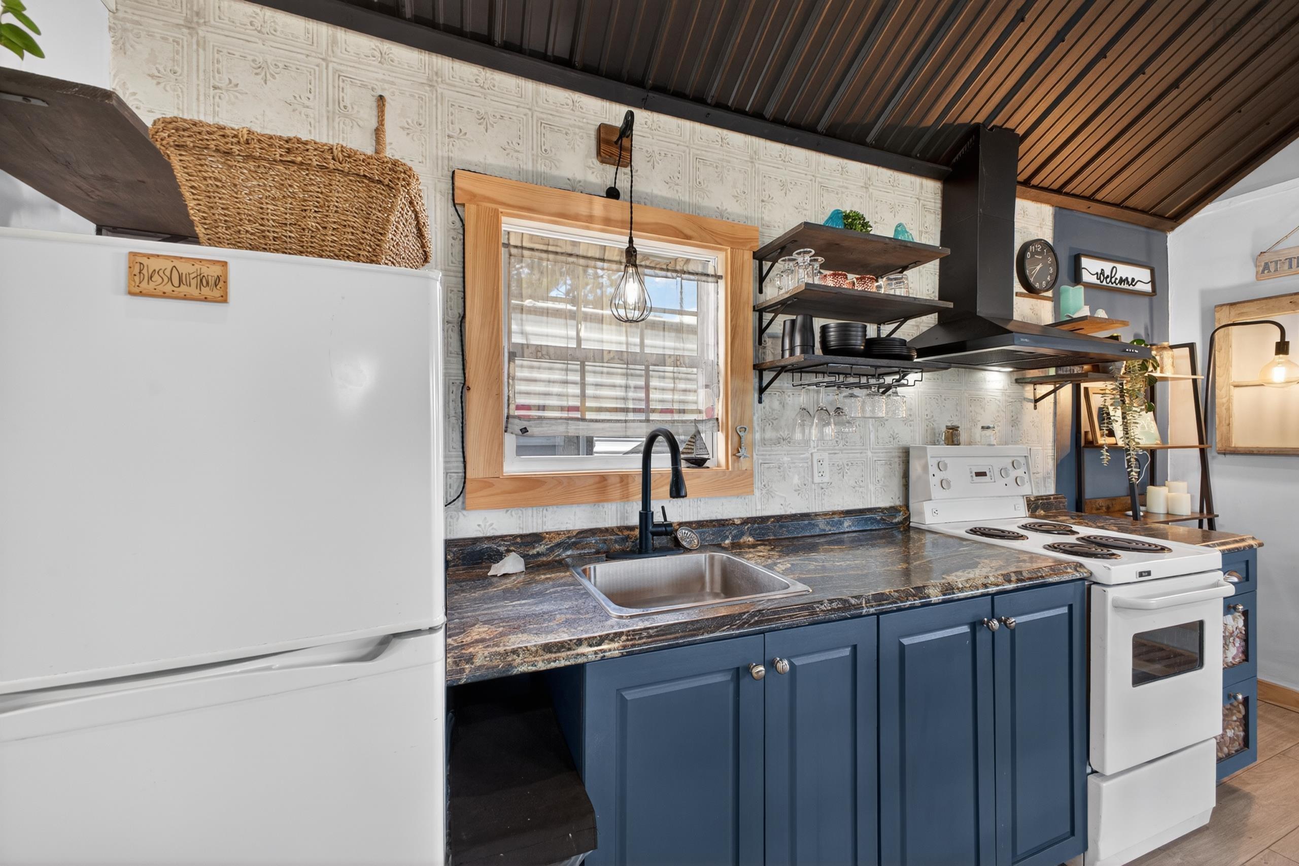 $187,500.00: 913 Upper River John Road, Middleton