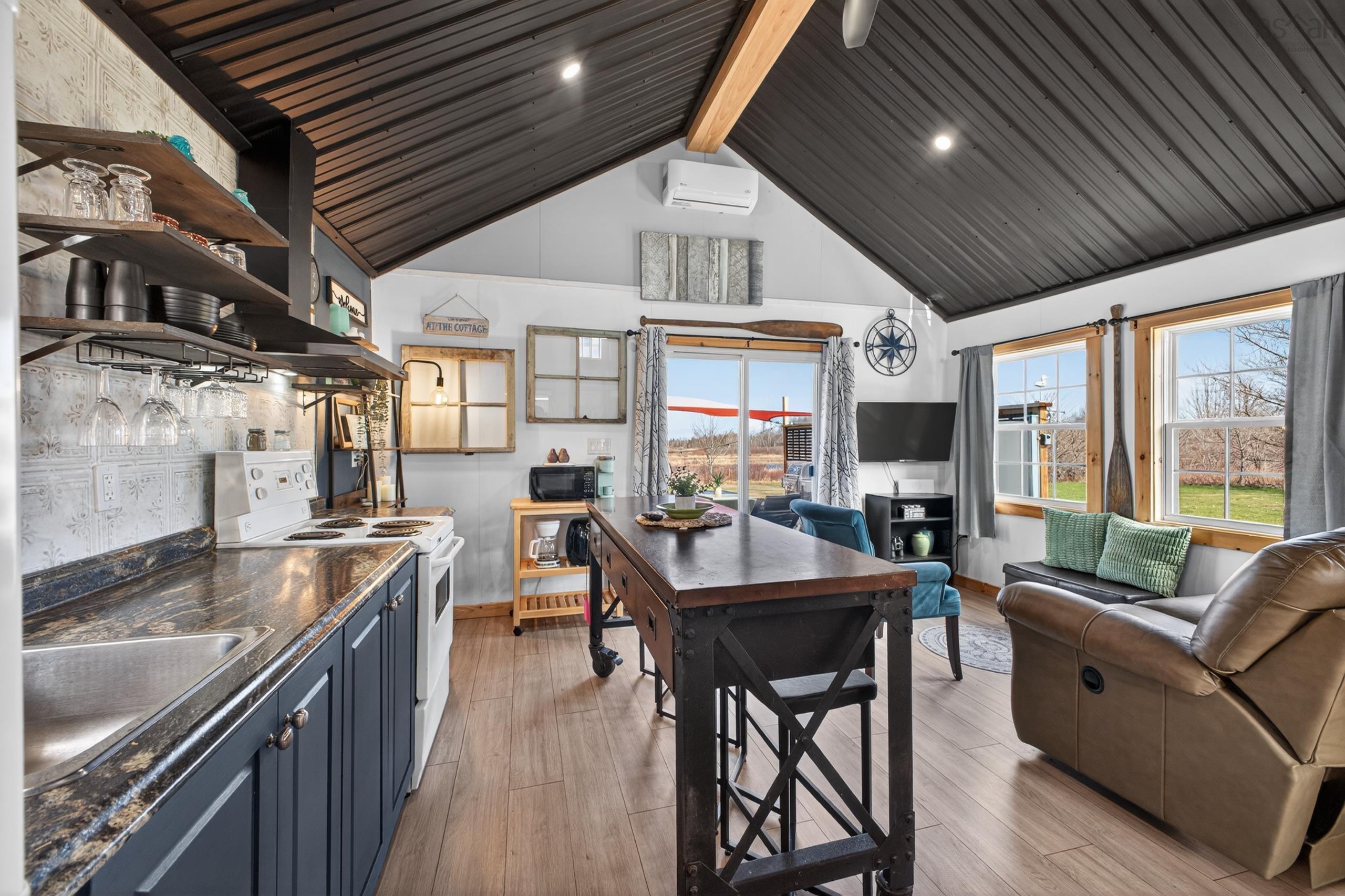 $187,500.00: 913 Upper River John Road, Middleton