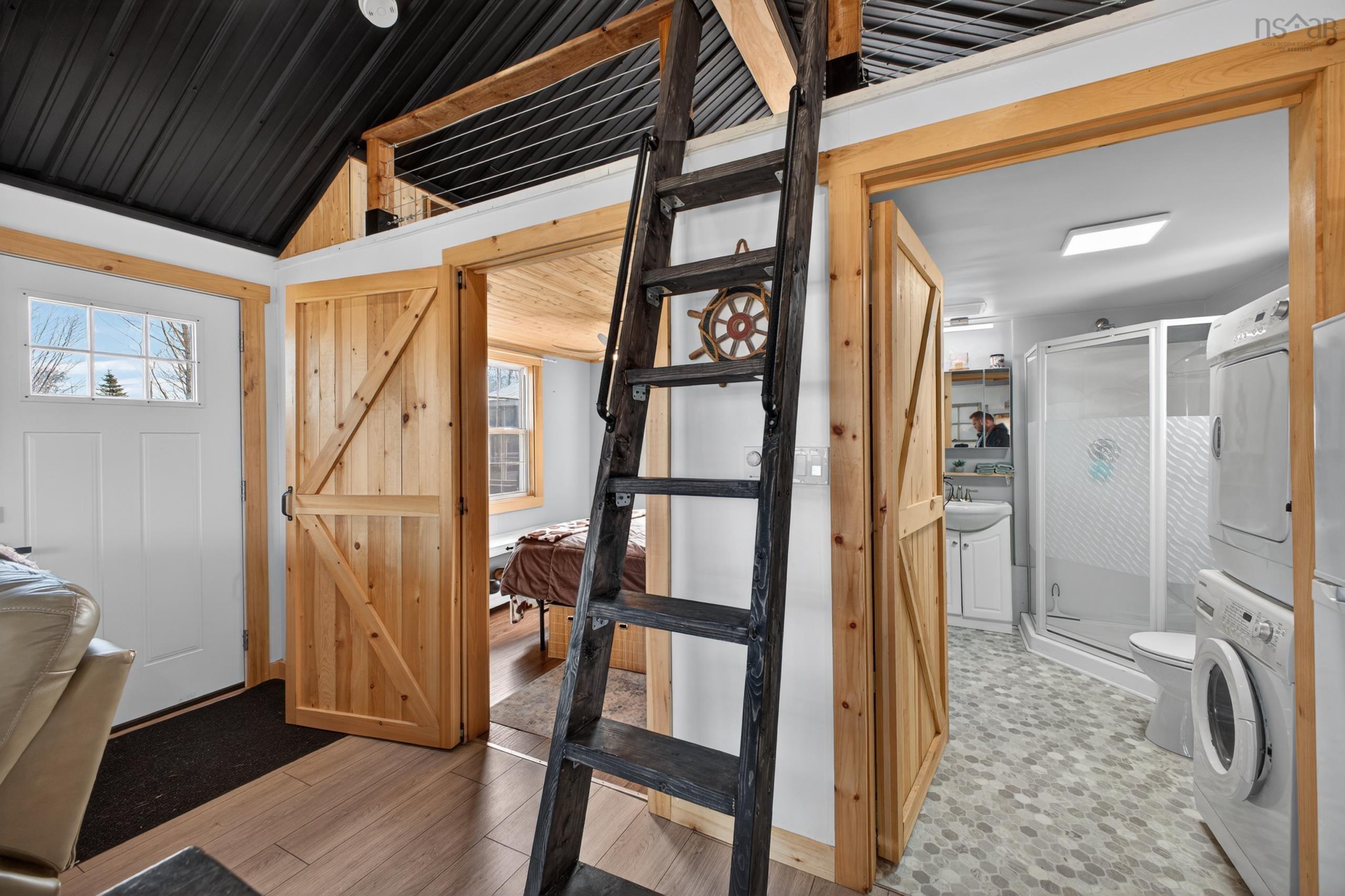 $187,500.00: 913 Upper River John Road, Middleton