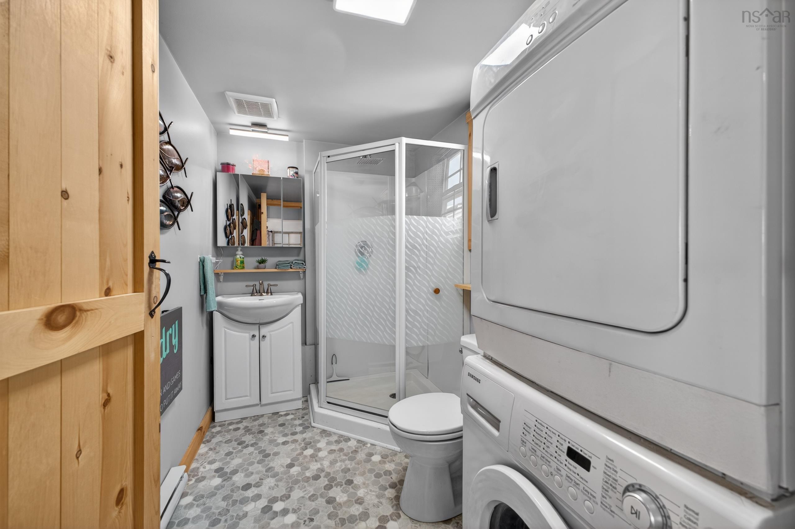 $187,500.00: 913 Upper River John Road, Middleton