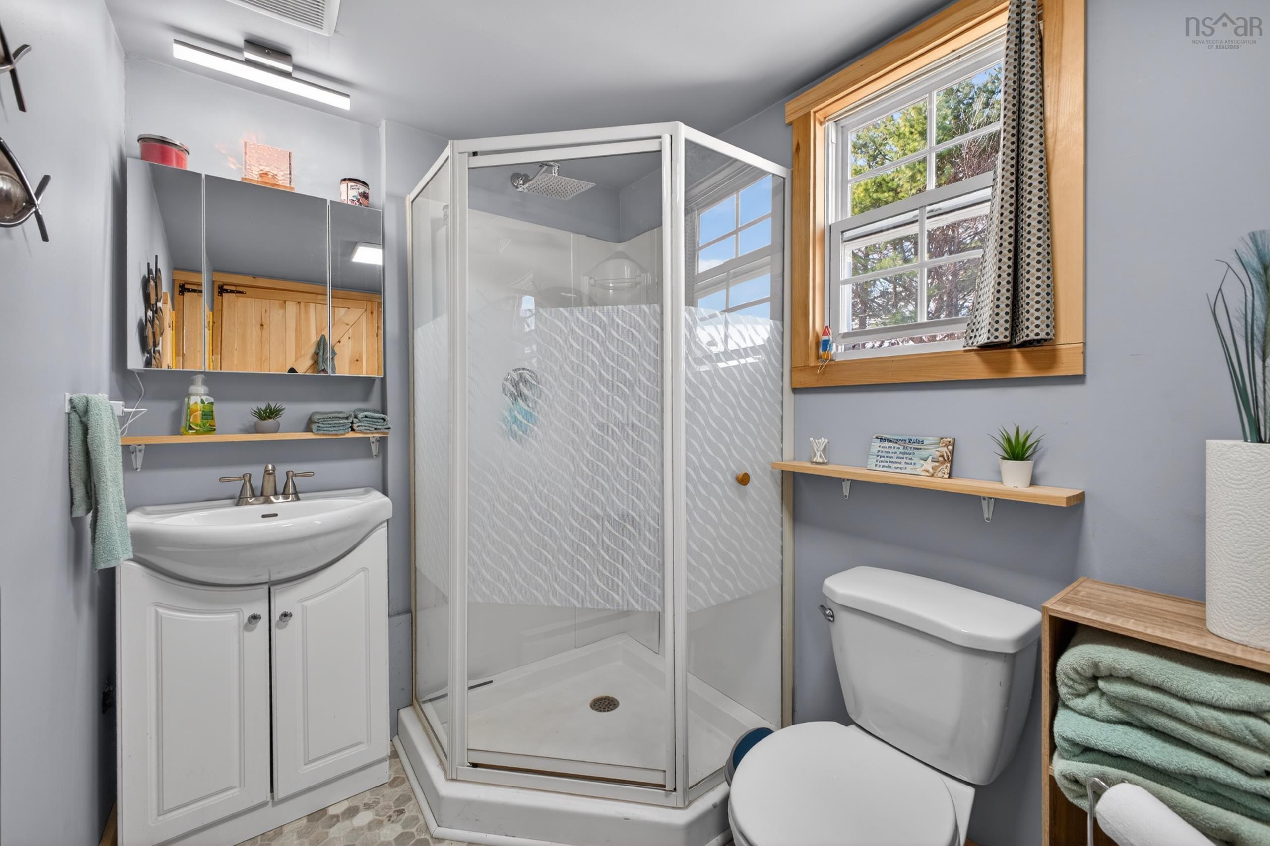 $187,500.00: 913 Upper River John Road, Middleton