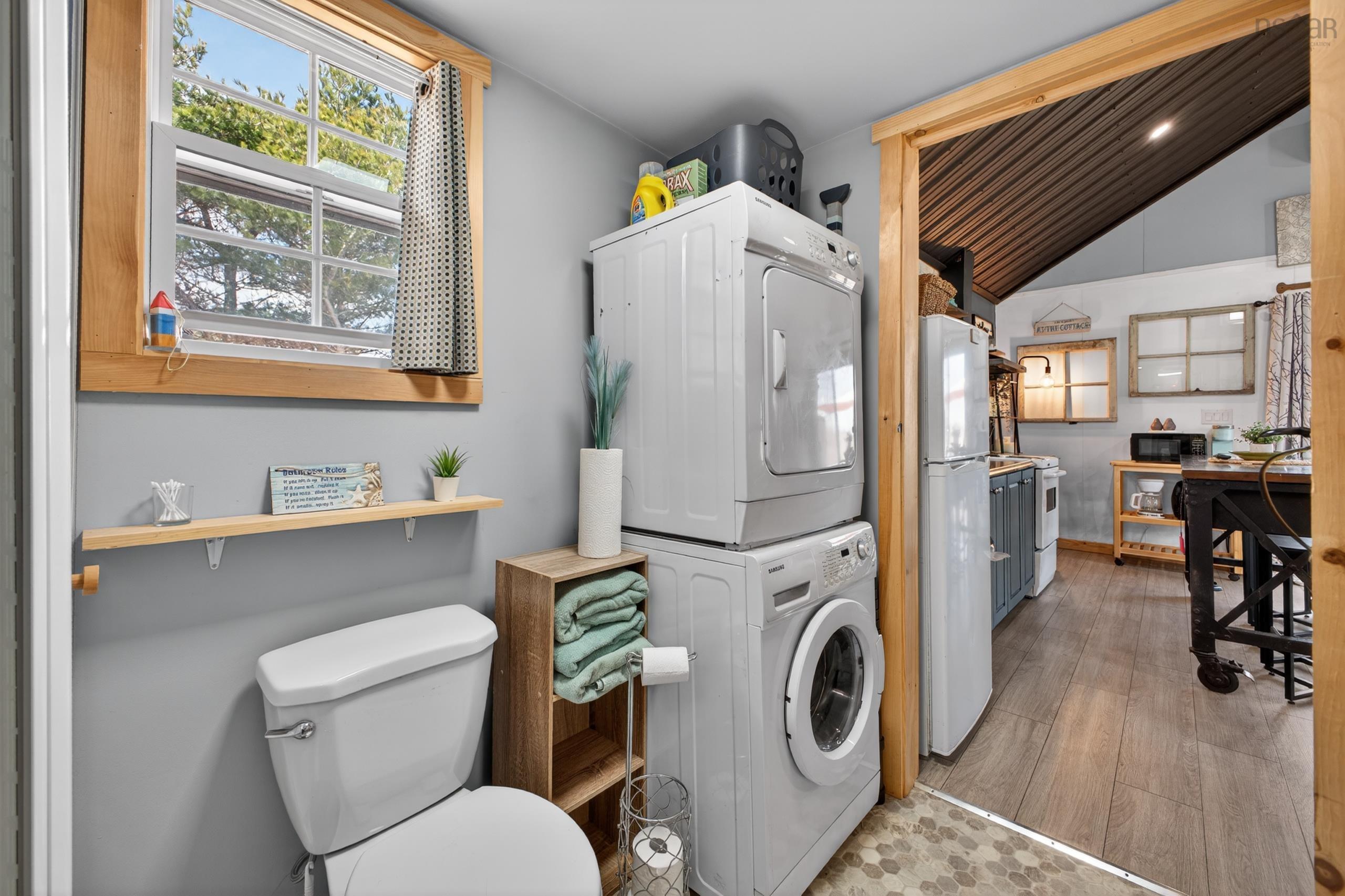 $187,500.00: 913 Upper River John Road, Middleton