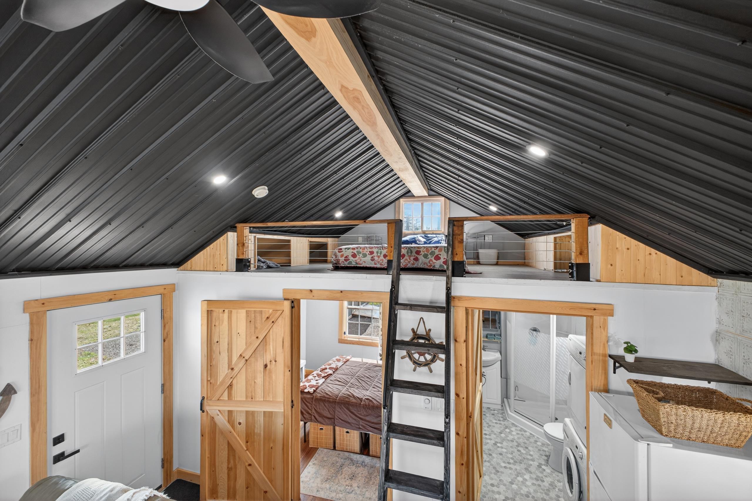 $187,500.00: 913 Upper River John Road, Middleton