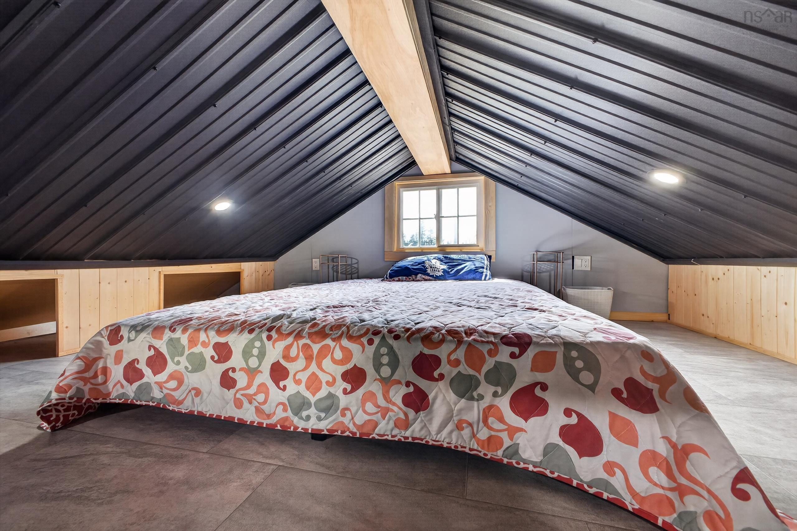 $187,500.00: 913 Upper River John Road, Middleton