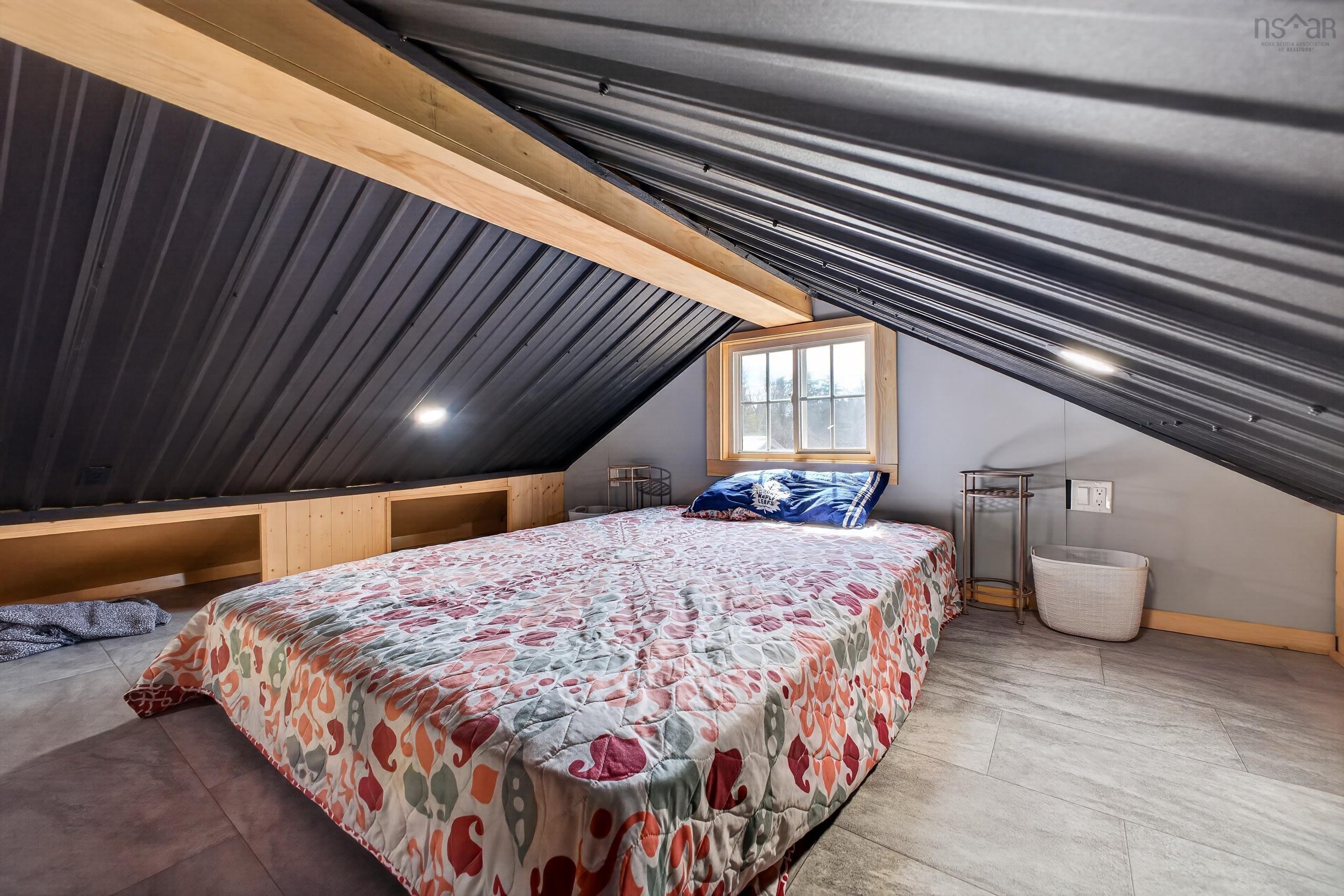 $187,500.00: 913 Upper River John Road, Middleton