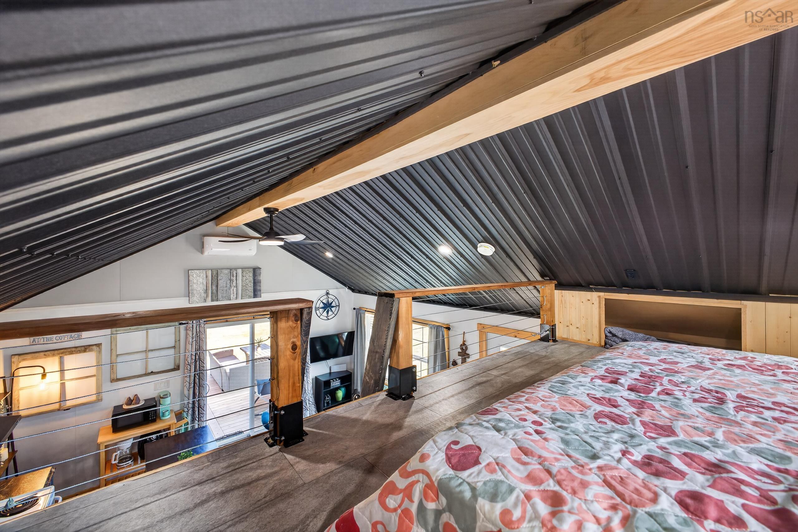 $187,500.00: 913 Upper River John Road, Middleton