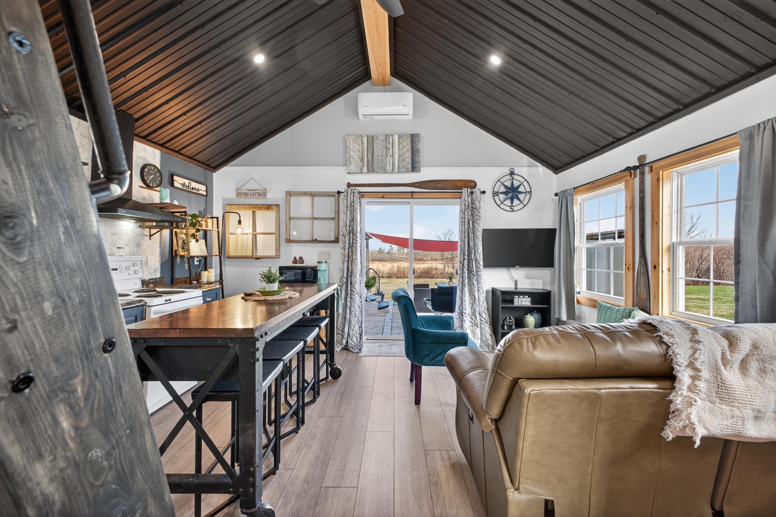 $187,500.00: 913 Upper River John Road, Middleton