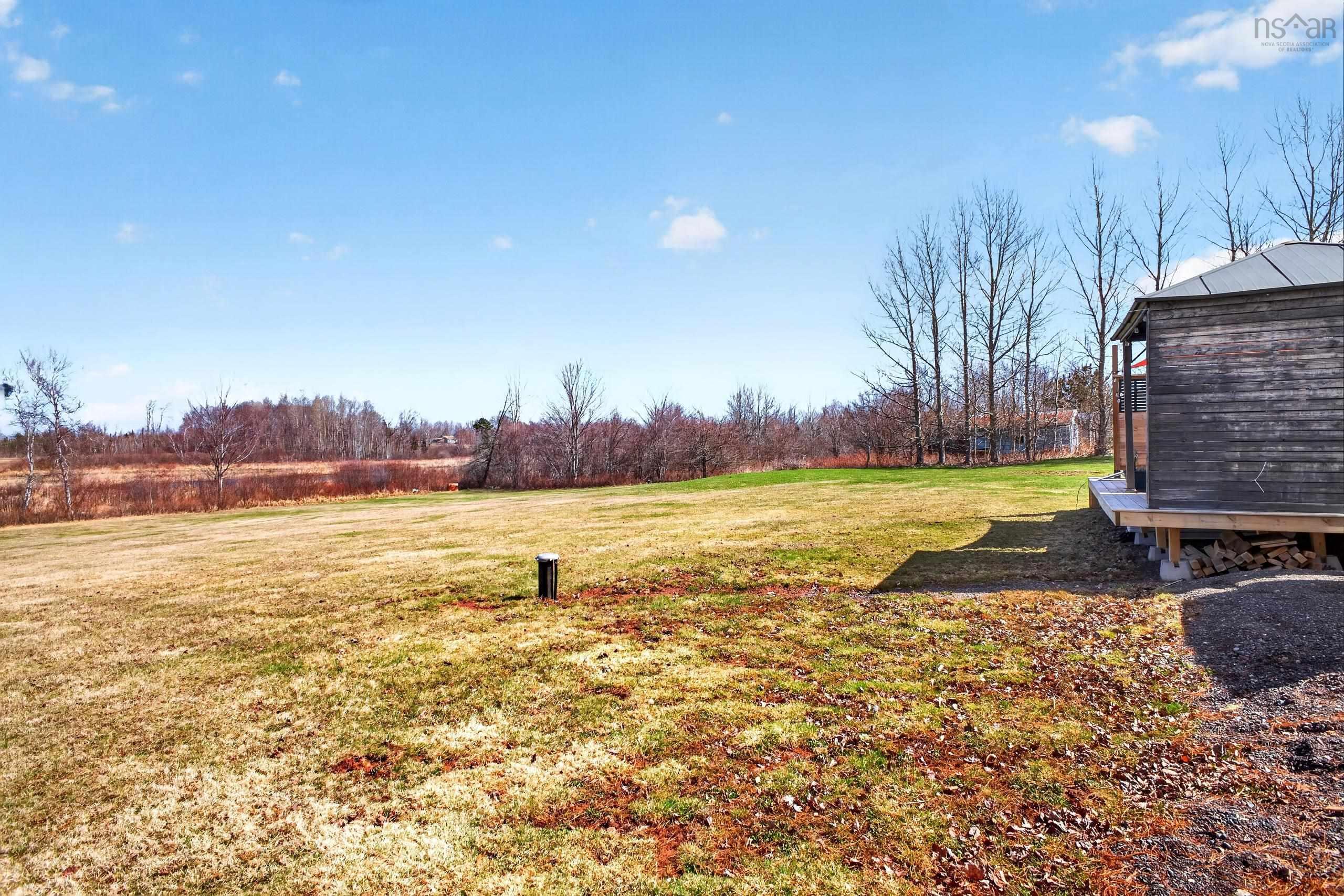 $187,500.00: 913 Upper River John Road, Middleton