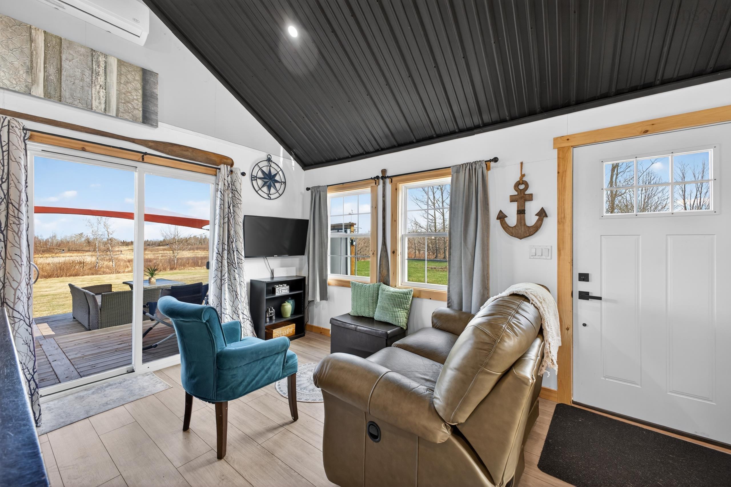 $187,500.00: 913 Upper River John Road, Middleton