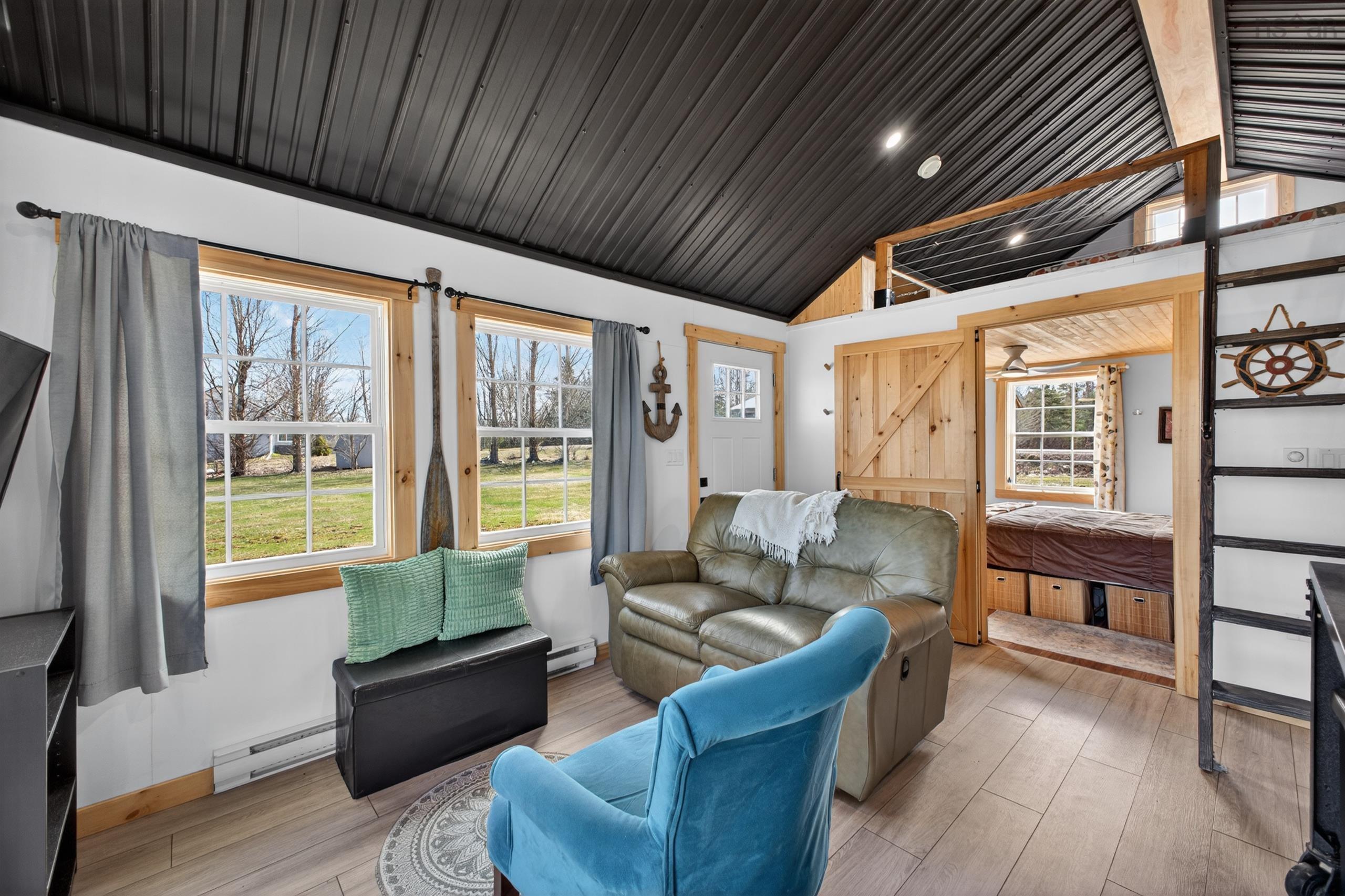 $187,500.00: 913 Upper River John Road, Middleton