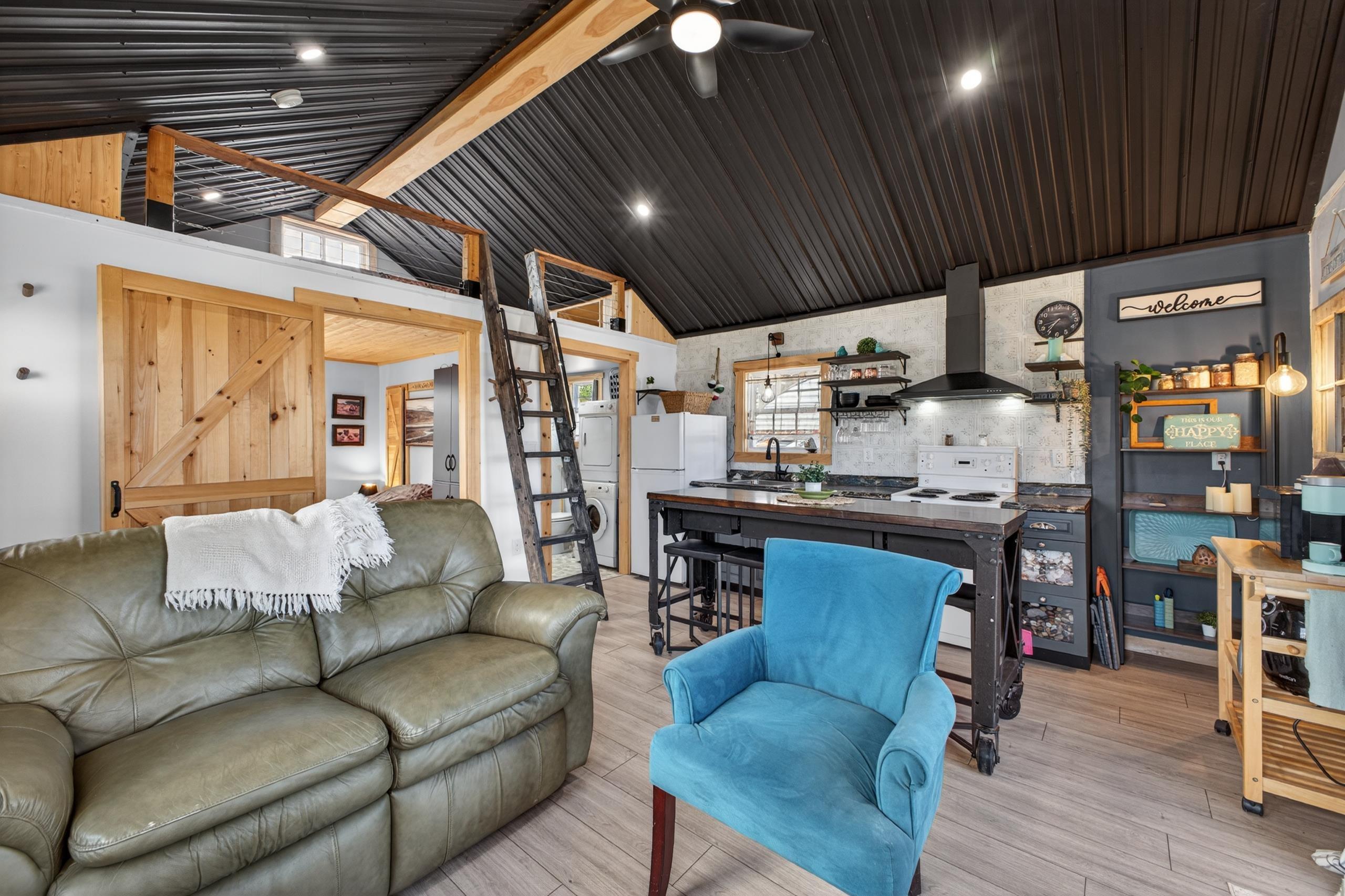 $187,500.00: 913 Upper River John Road, Middleton