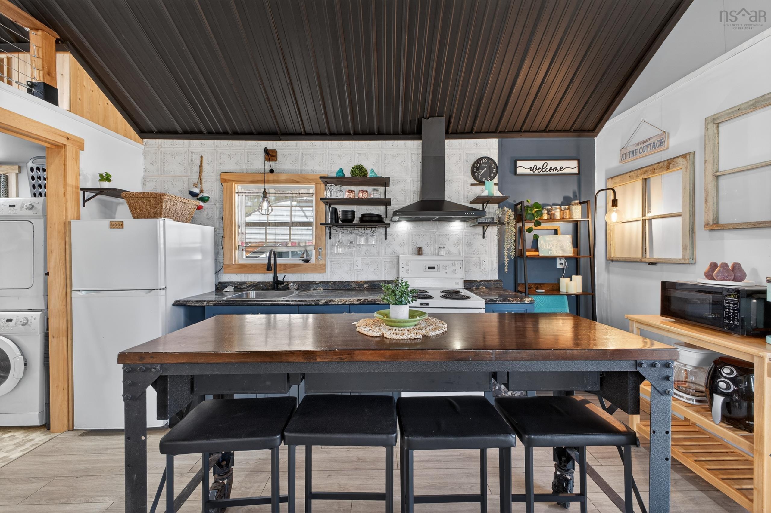 $187,500.00: 913 Upper River John Road, Middleton