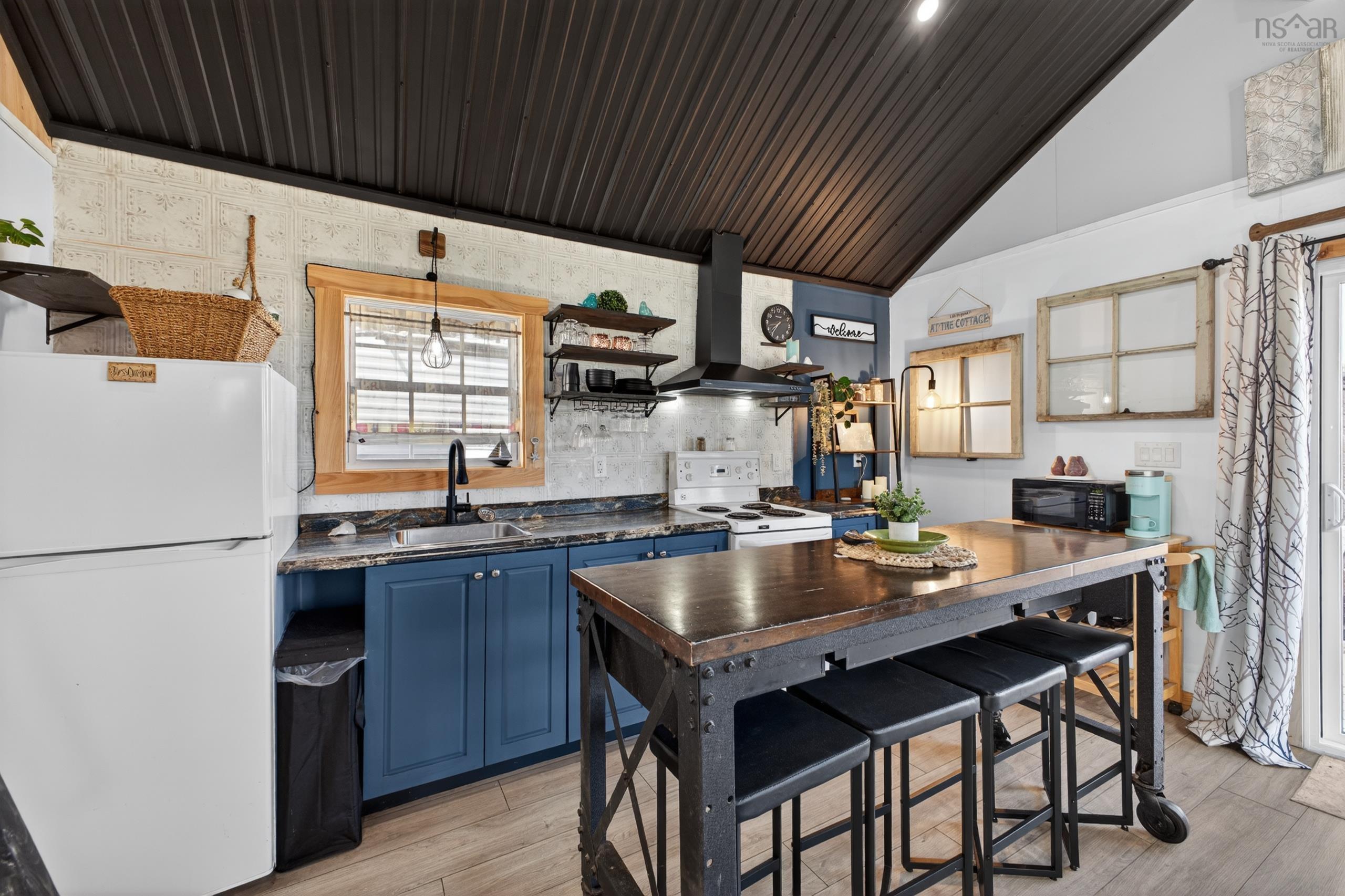 $187,500.00: 913 Upper River John Road, Middleton