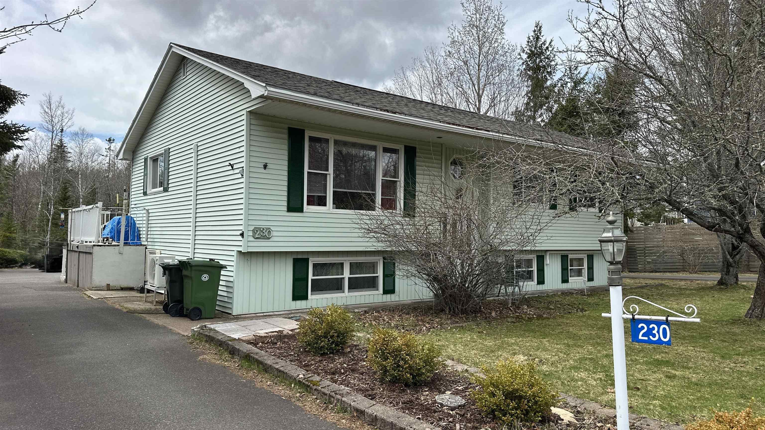 $469,000.00: 230 Salmon River Road, Valley