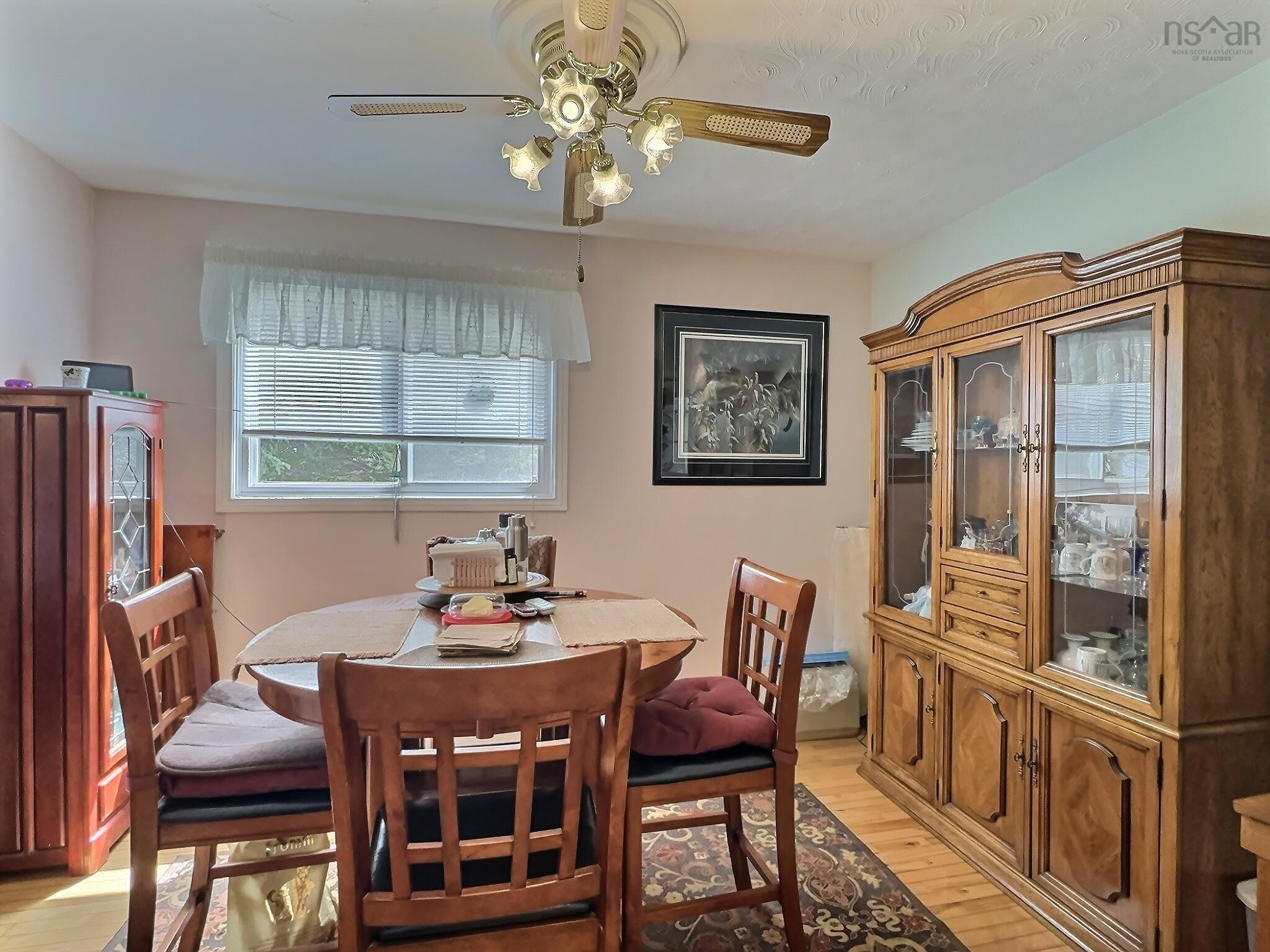 $469,000.00: 230 Salmon River Road, Valley