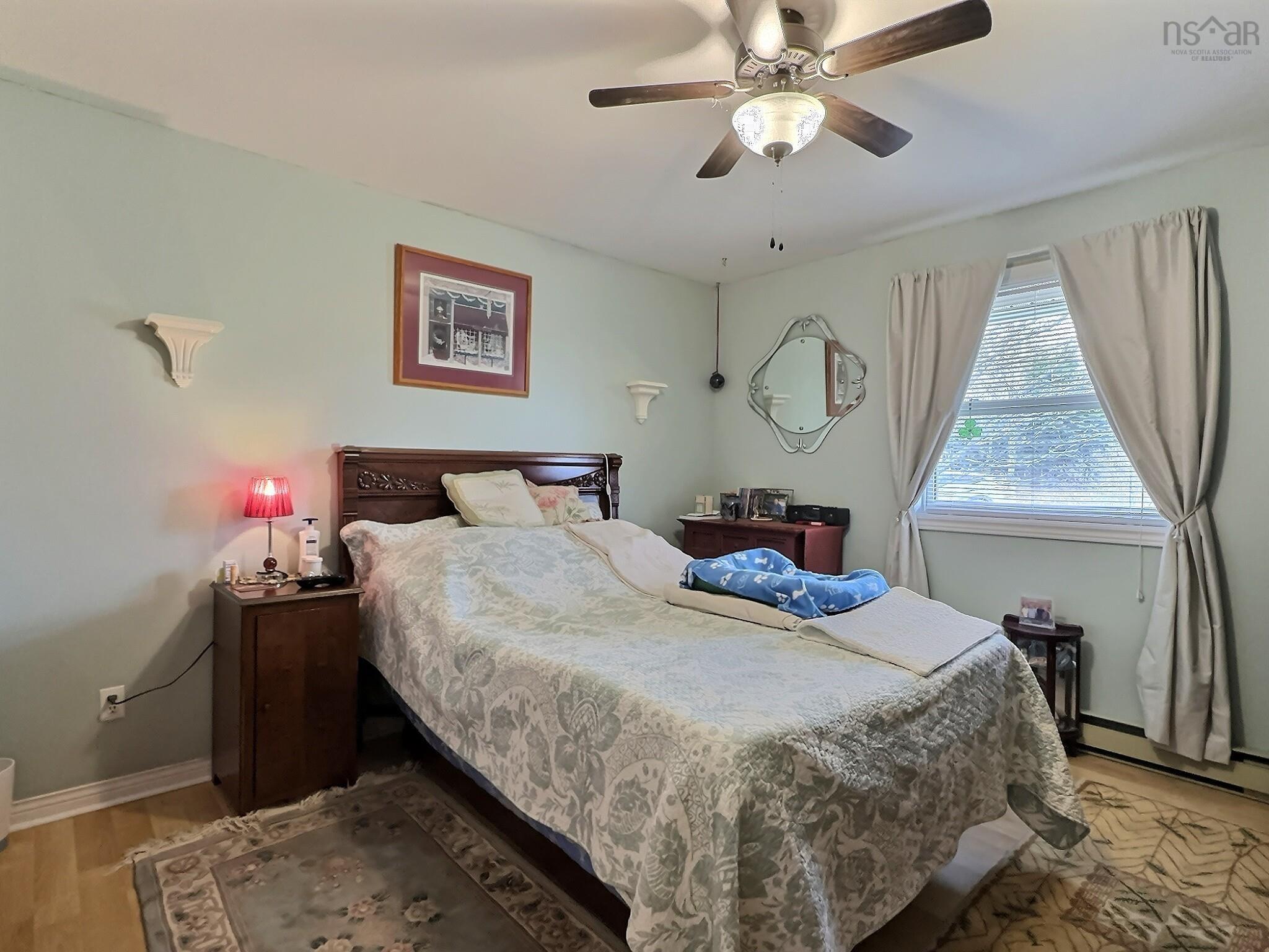 $469,000.00: 230 Salmon River Road, Valley