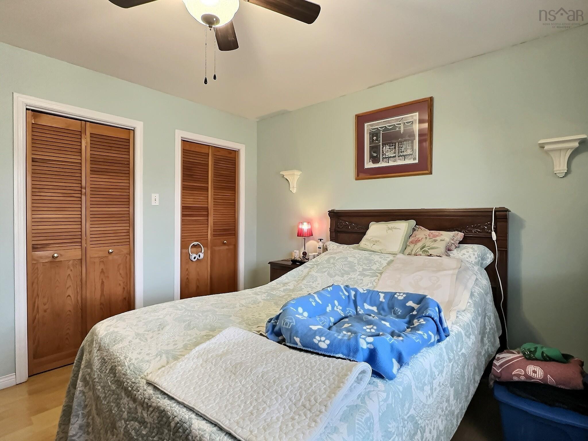 $469,000.00: 230 Salmon River Road, Valley