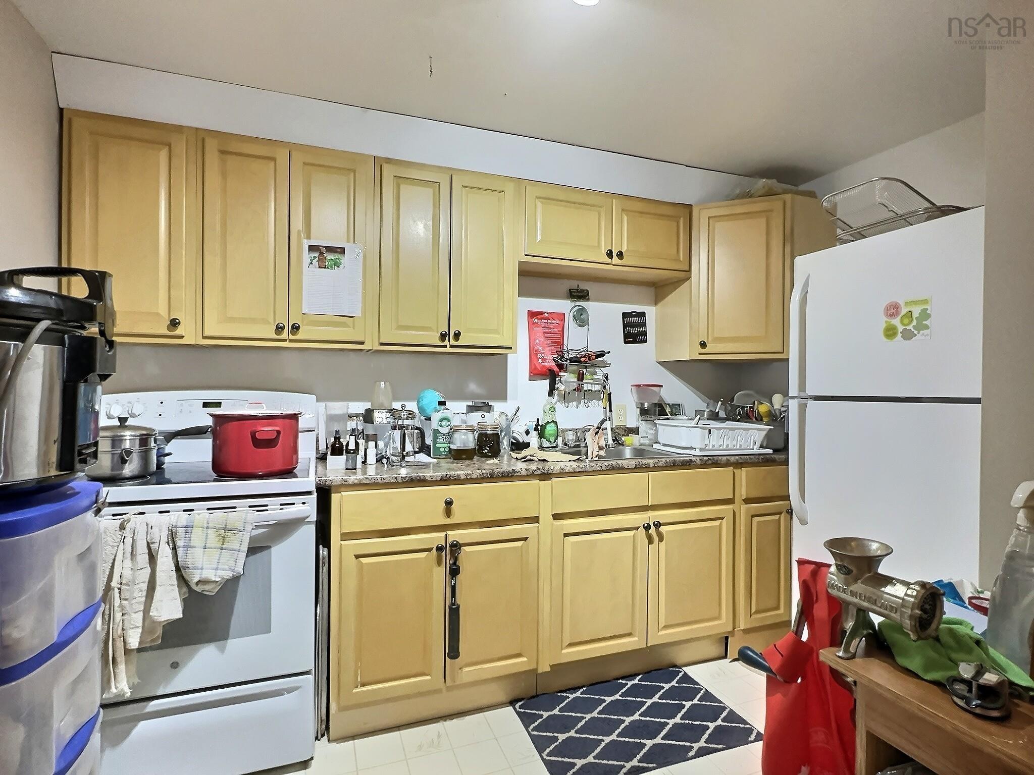 $469,000.00: 230 Salmon River Road, Valley