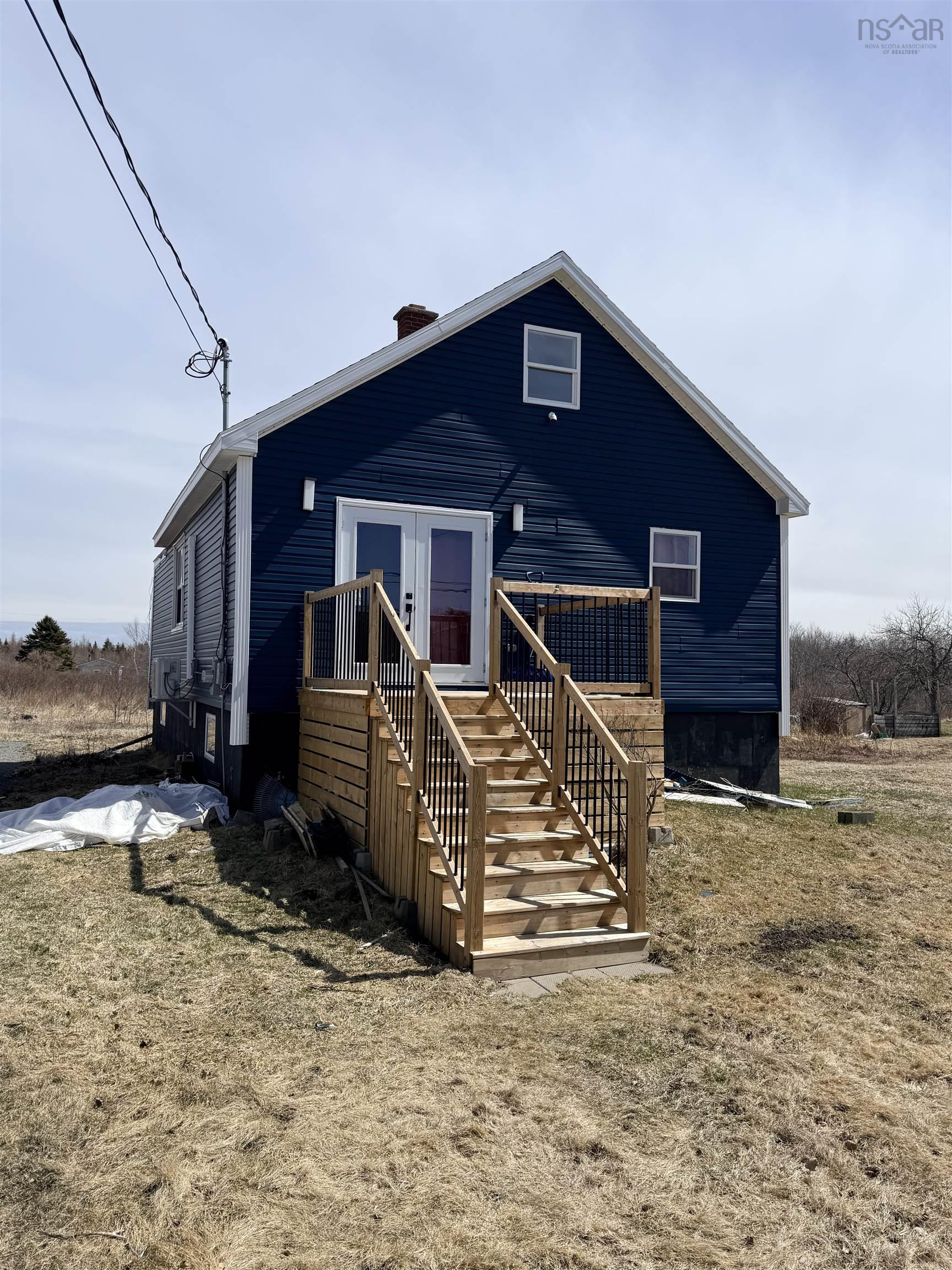 $189,000.00: 2335 Birch Grove Road Road, Tower Road