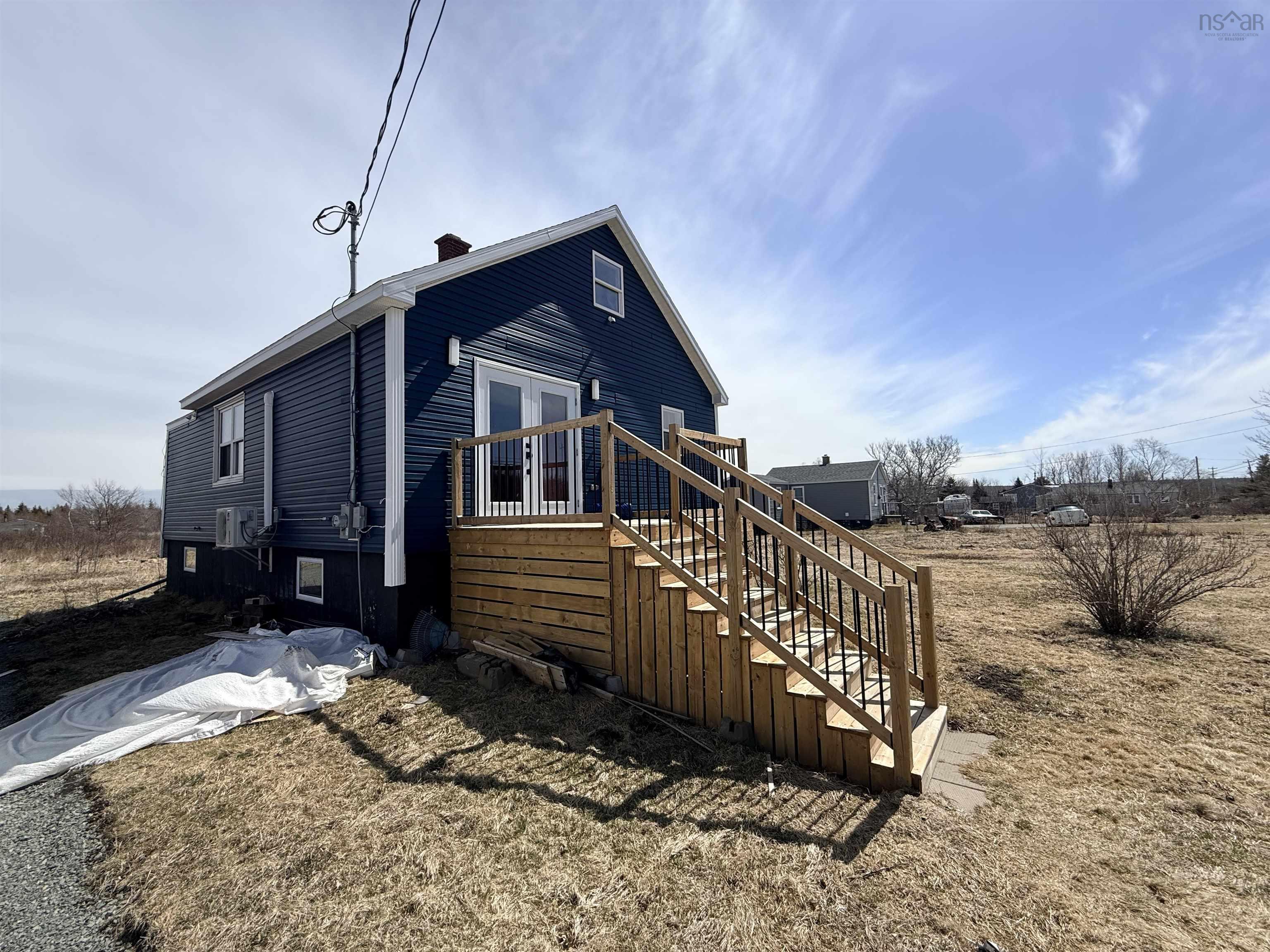 $189,000.00: 2335 Birch Grove Road Road, Tower Road