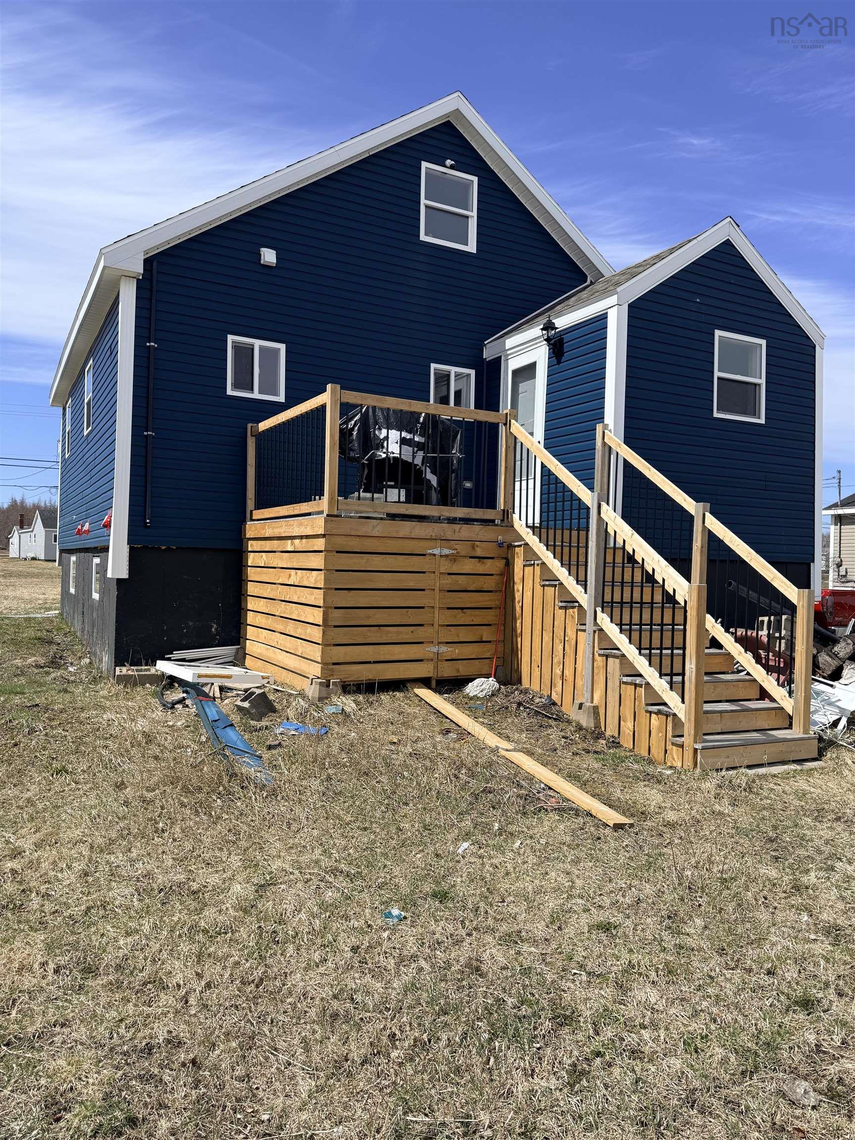 $189,000.00: 2335 Birch Grove Road Road, Tower Road