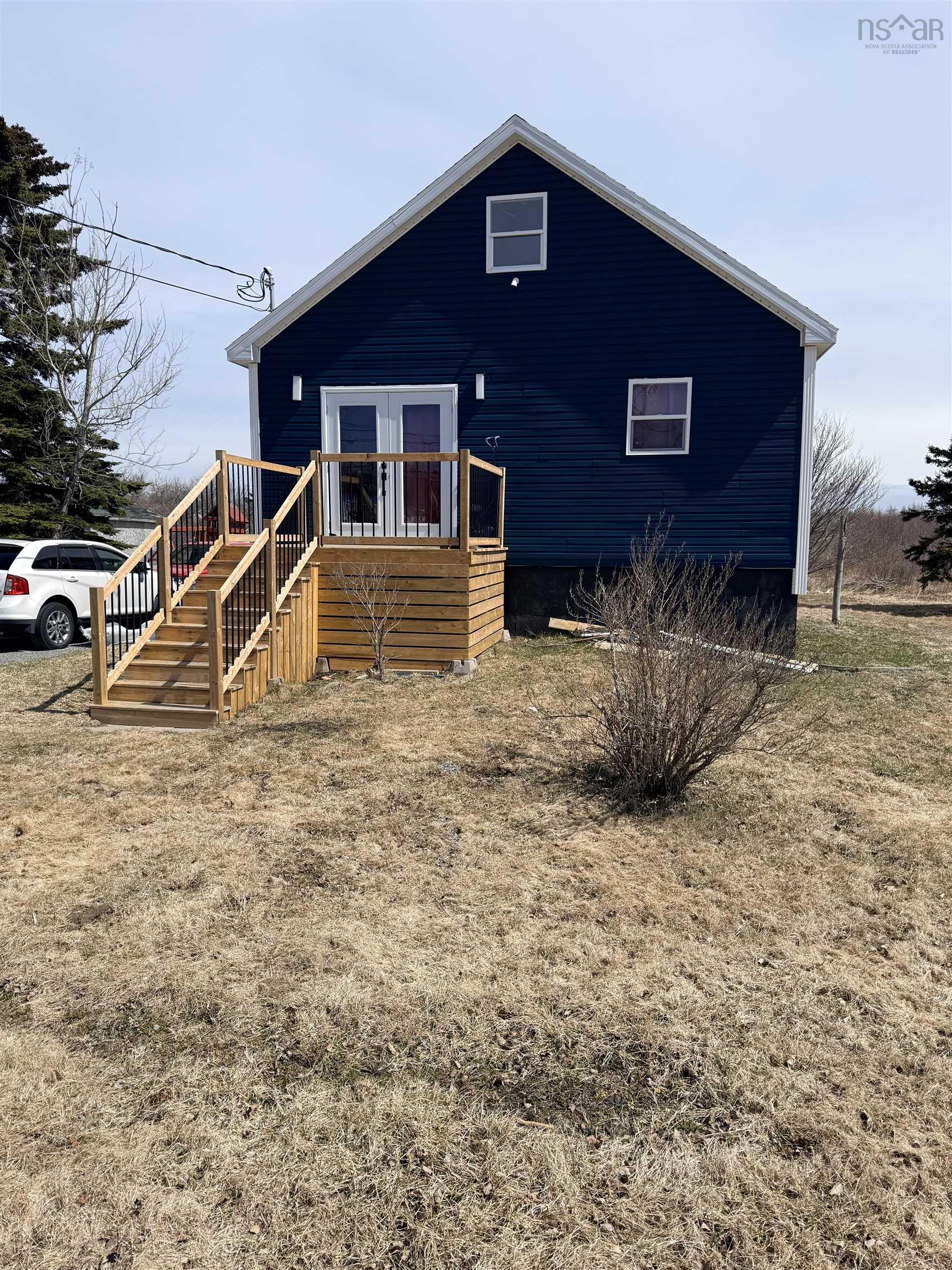 $189,000.00: 2335 Birch Grove Road Road, Tower Road