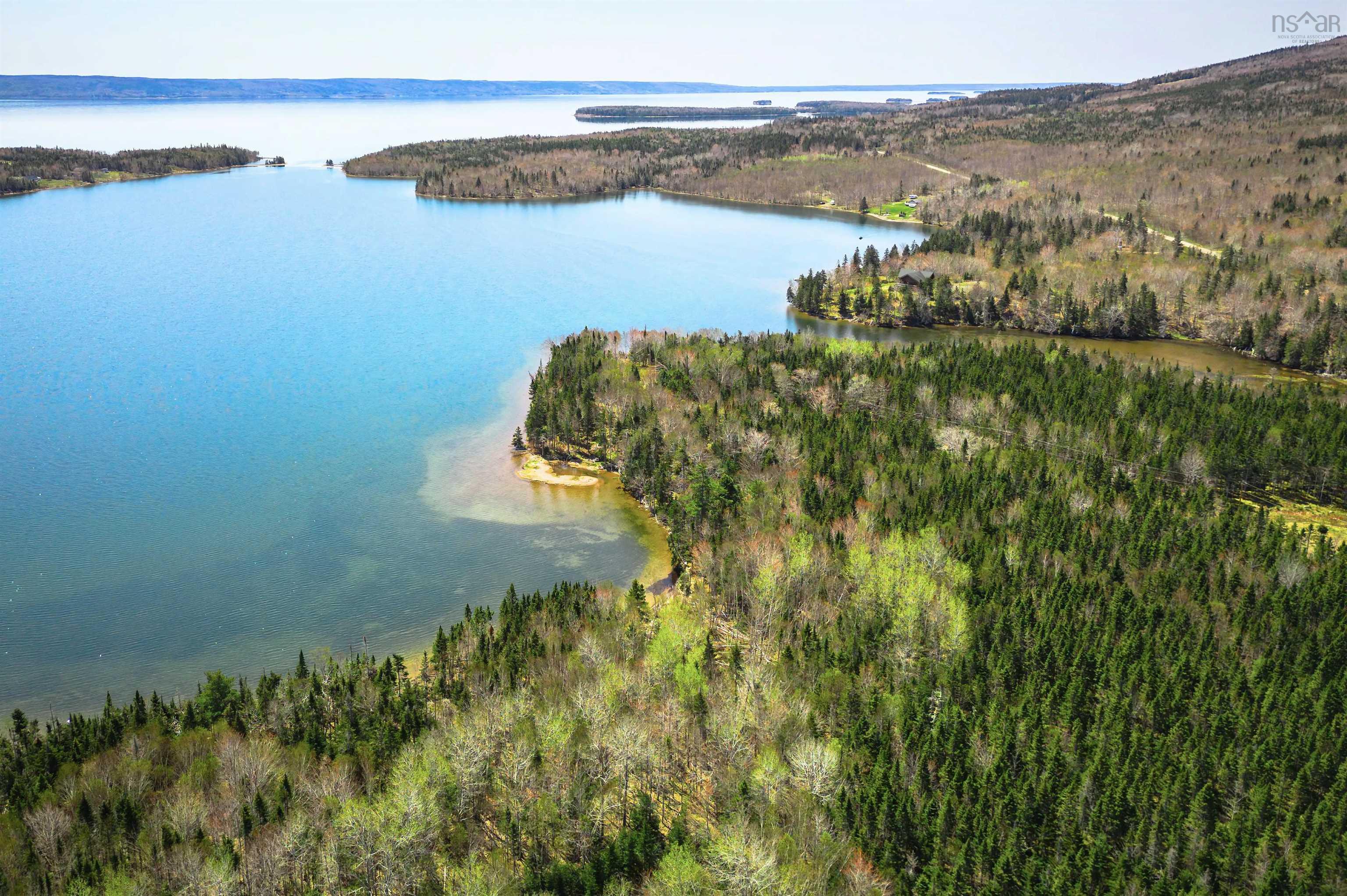 $59,000.00: Lot 1G Marble Mountain Rd, Malagawatch