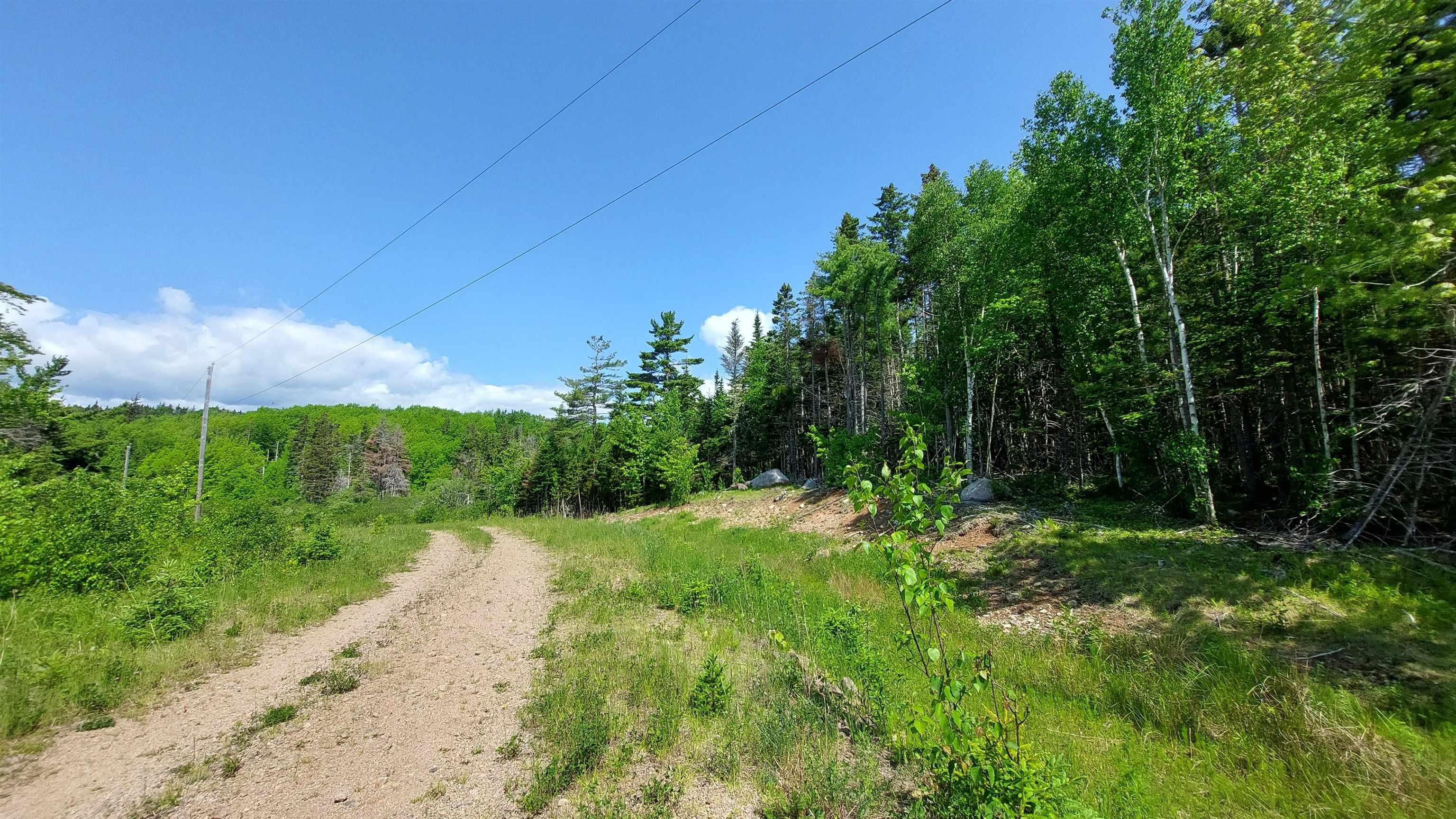 $59,000.00: Lot 1G Marble Mountain Rd, Malagawatch