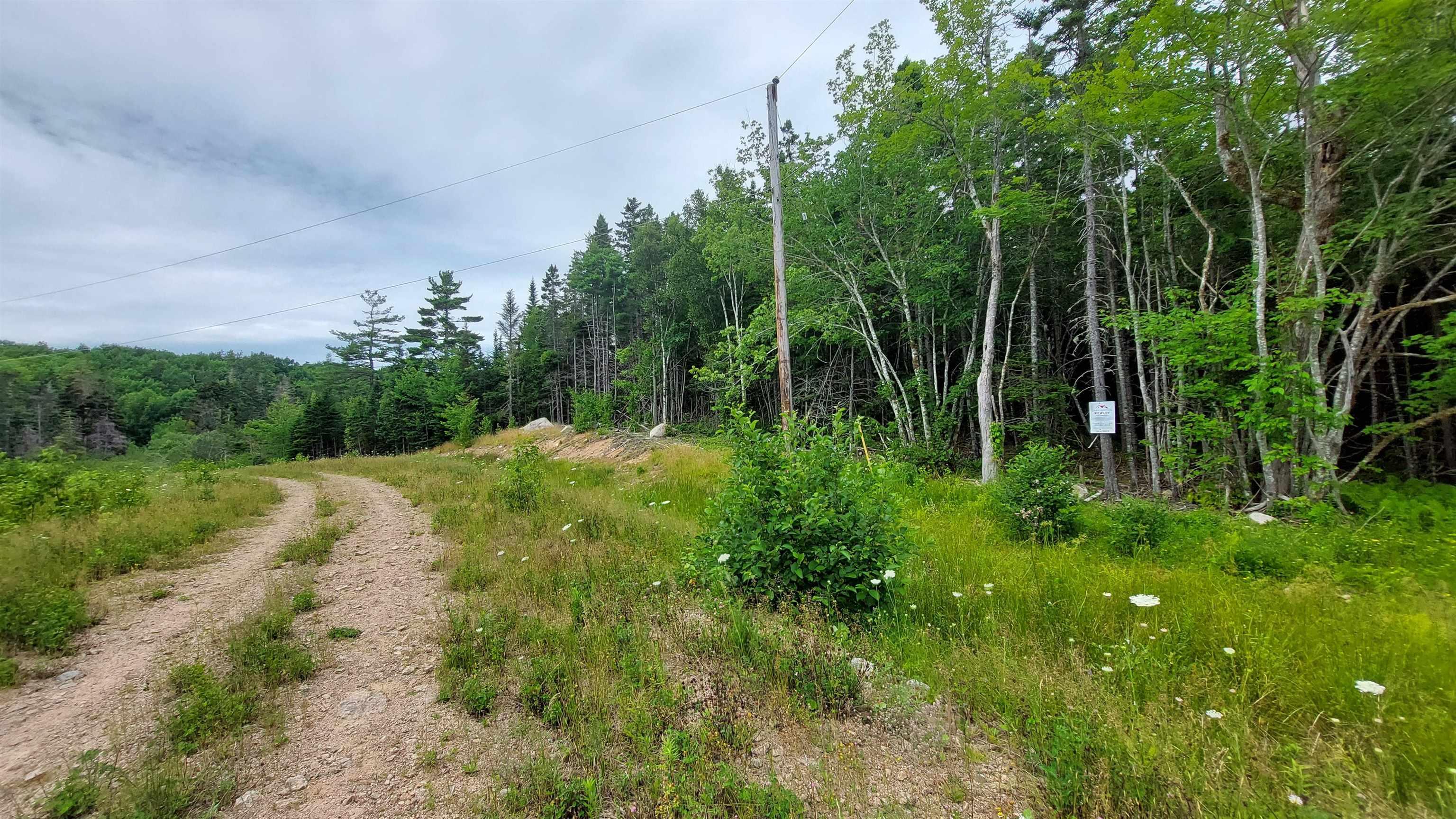 $59,000.00: Lot 1G Marble Mountain Rd, Malagawatch