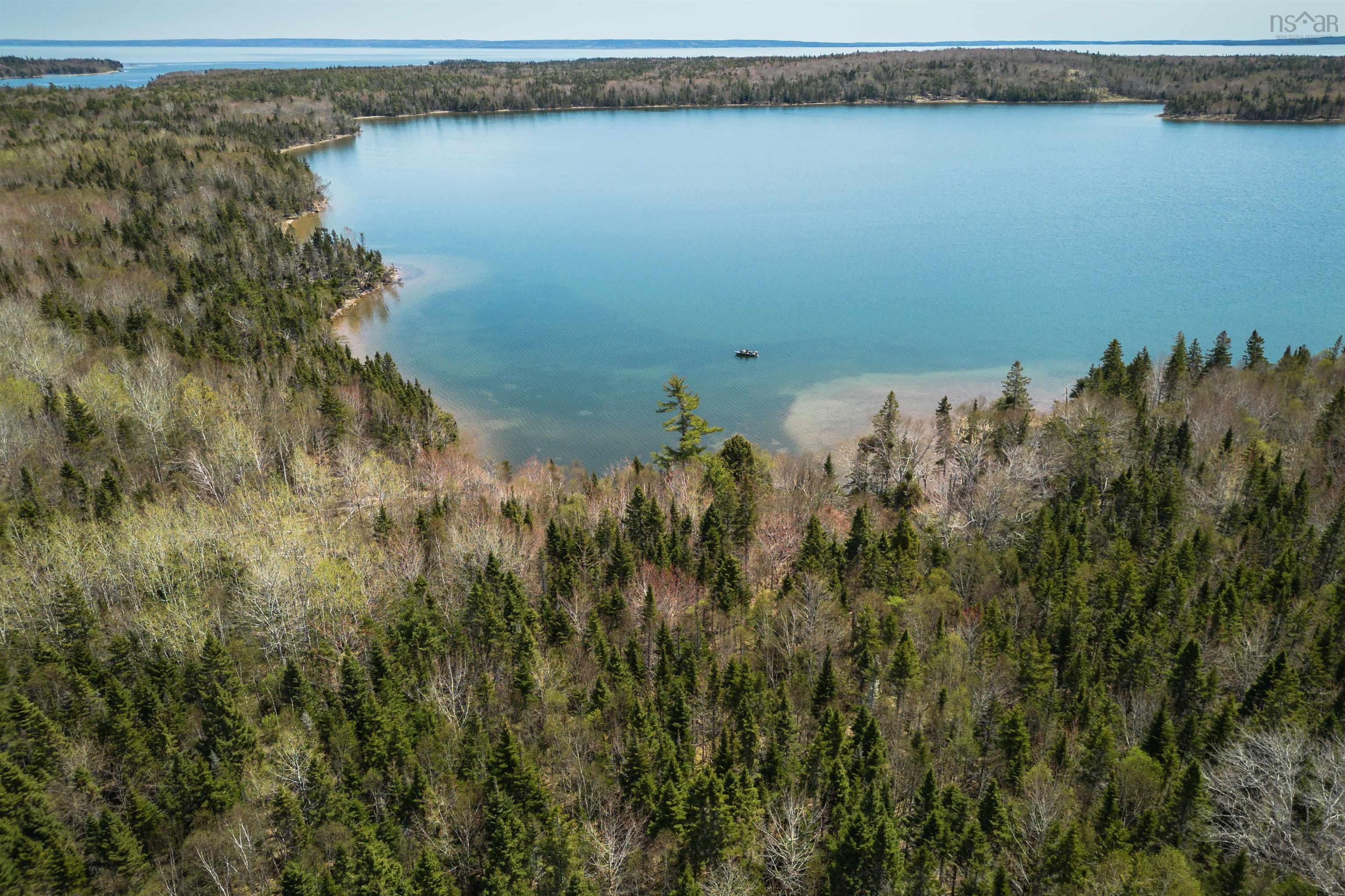 $59,000.00: Lot 1G Marble Mountain Rd, Malagawatch