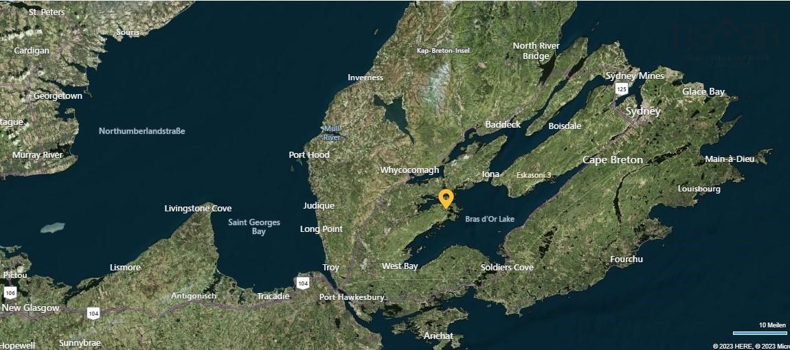 $59,000.00: Lot 1G Marble Mountain Rd, Malagawatch