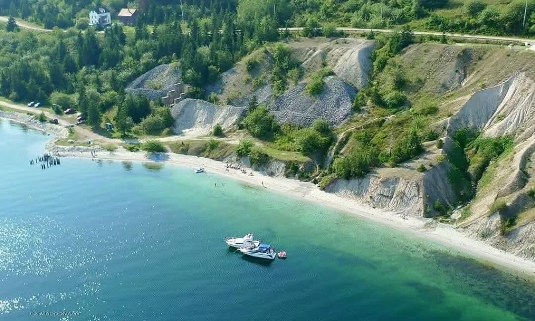 $59,000.00: Lot 1G Marble Mountain Rd, Malagawatch