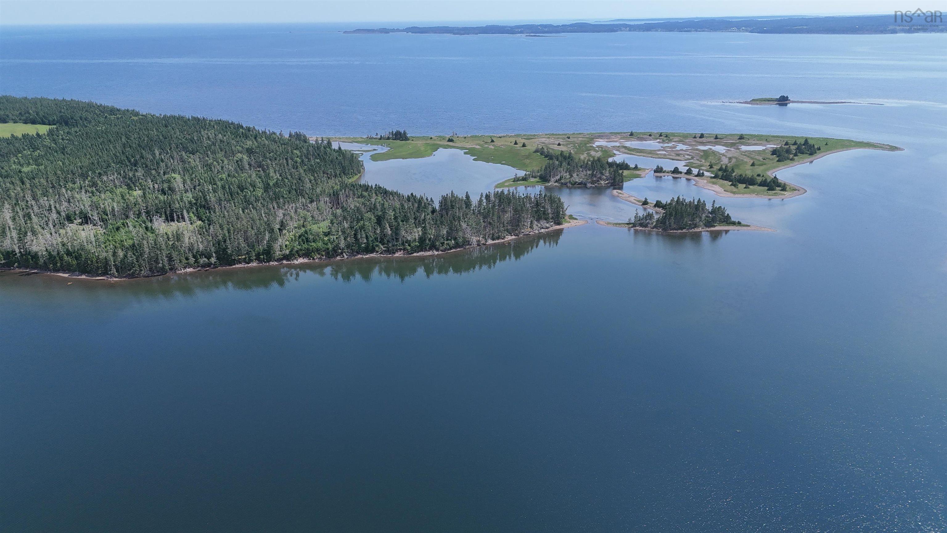 $125,000.00: Grand Gully Island, River Tillard