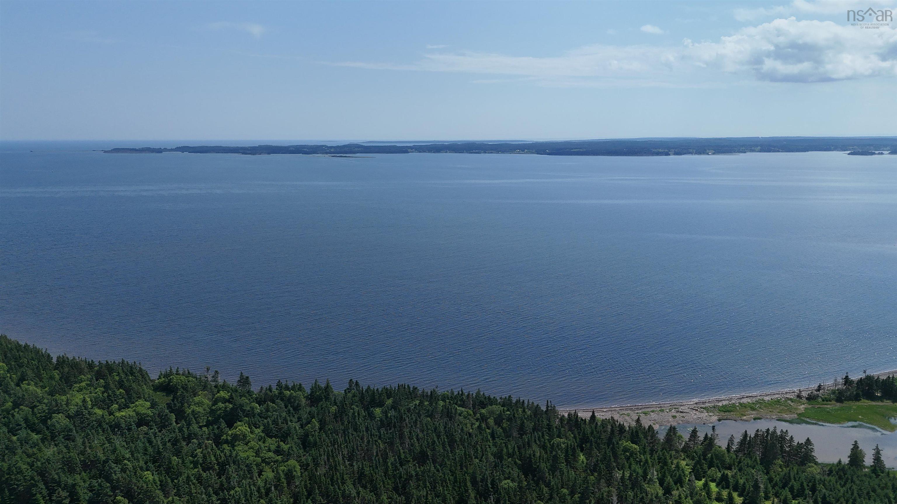 $125,000.00: Grand Gully Island, River Tillard