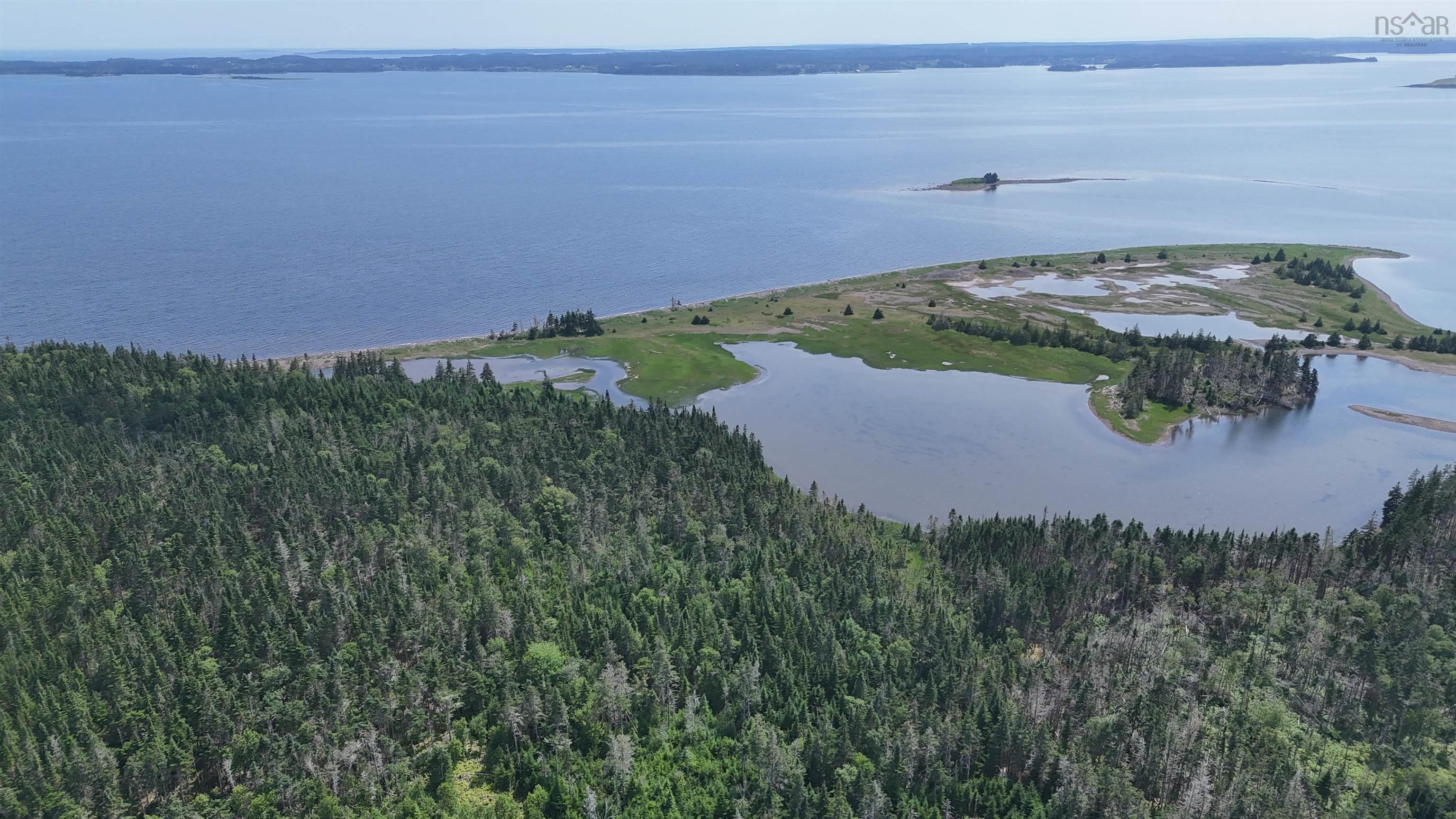 $125,000.00: Grand Gully Island, River Tillard