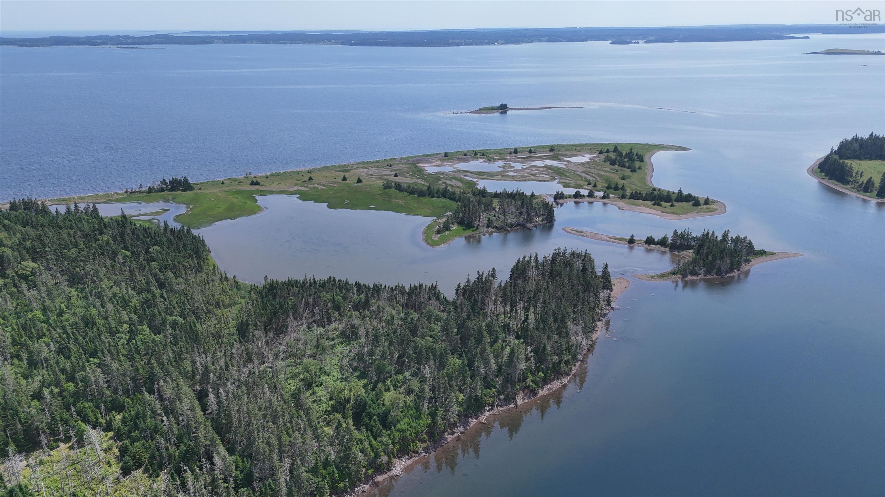 $125,000.00: Grand Gully Island, River Tillard