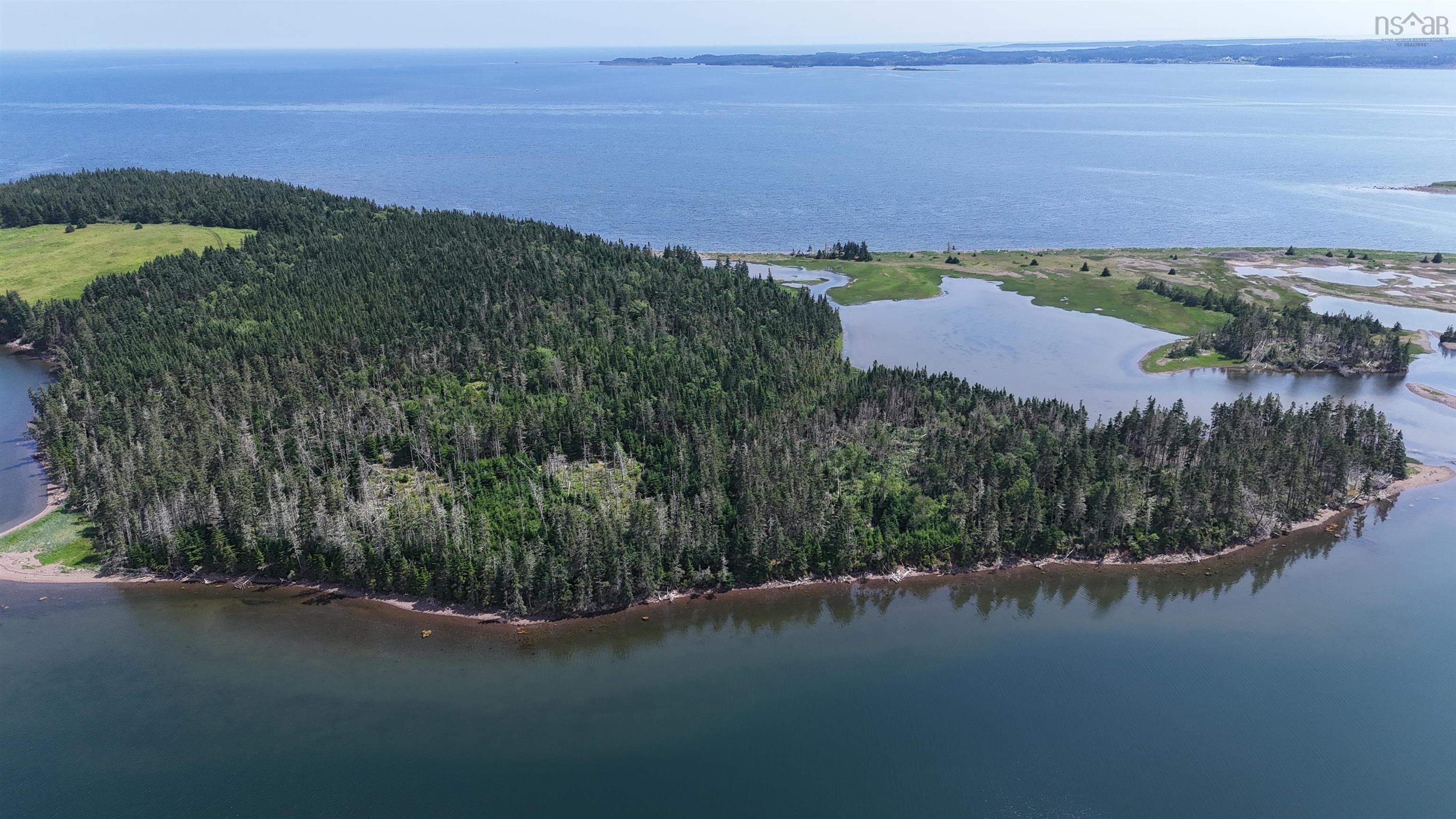 $125,000.00: Grand Gully Island, River Tillard