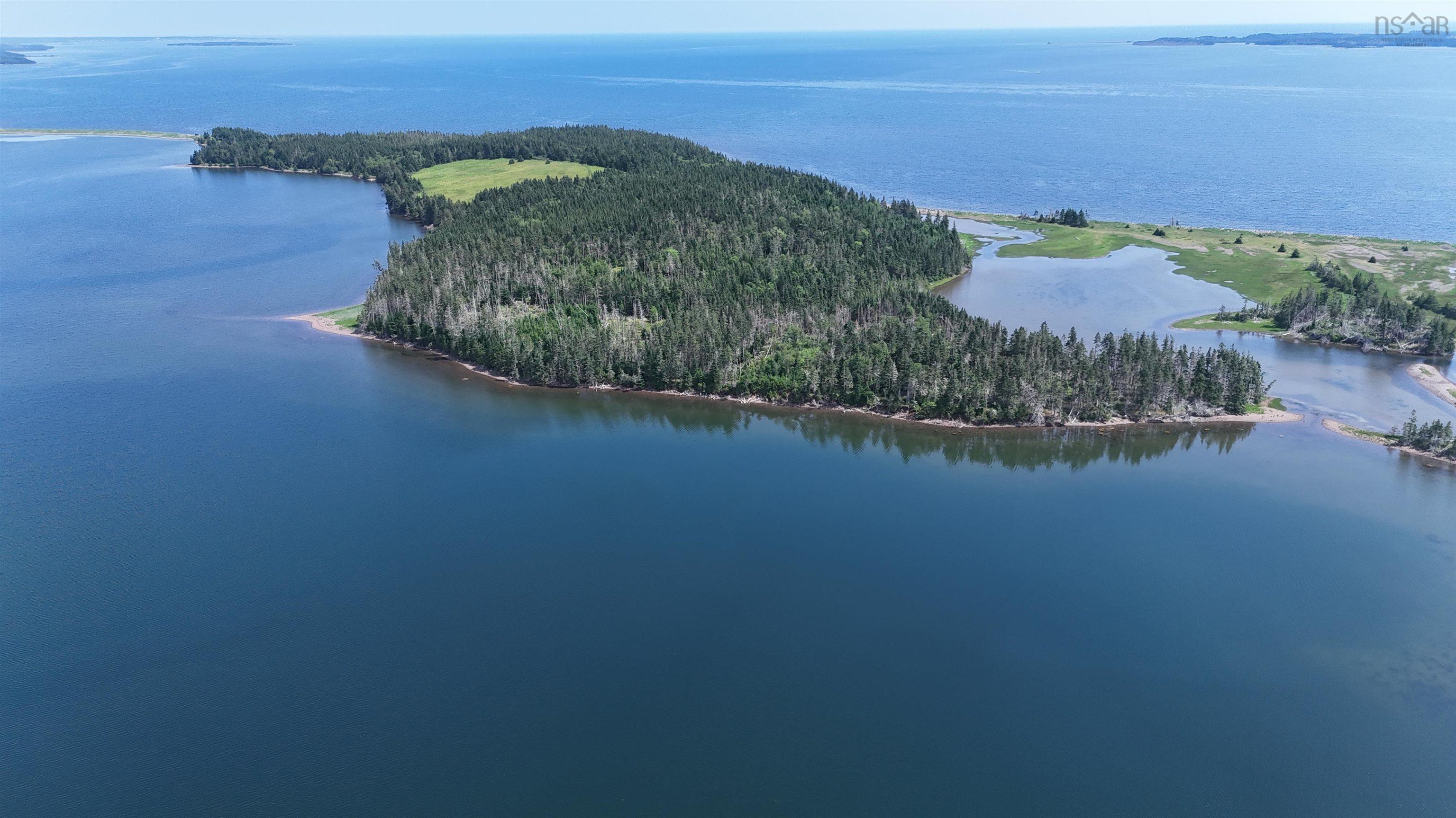 $125,000.00: Grand Gully Island, River Tillard