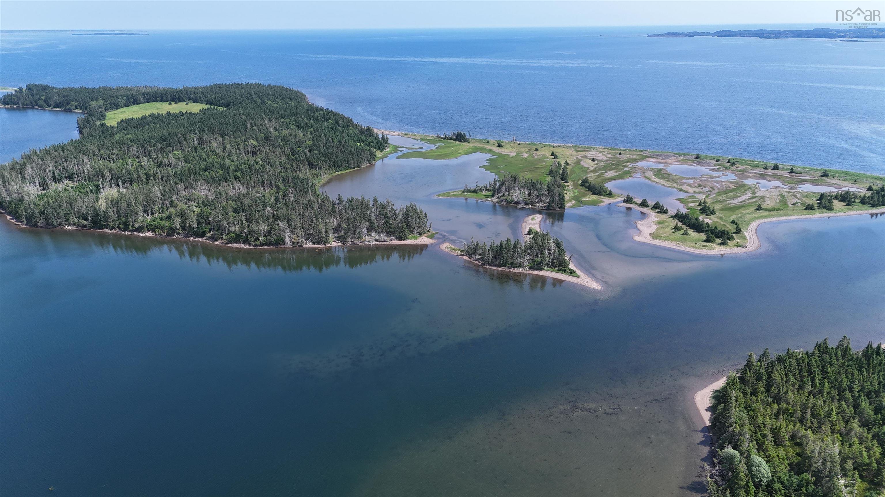 $125,000.00: Grand Gully Island, River Tillard