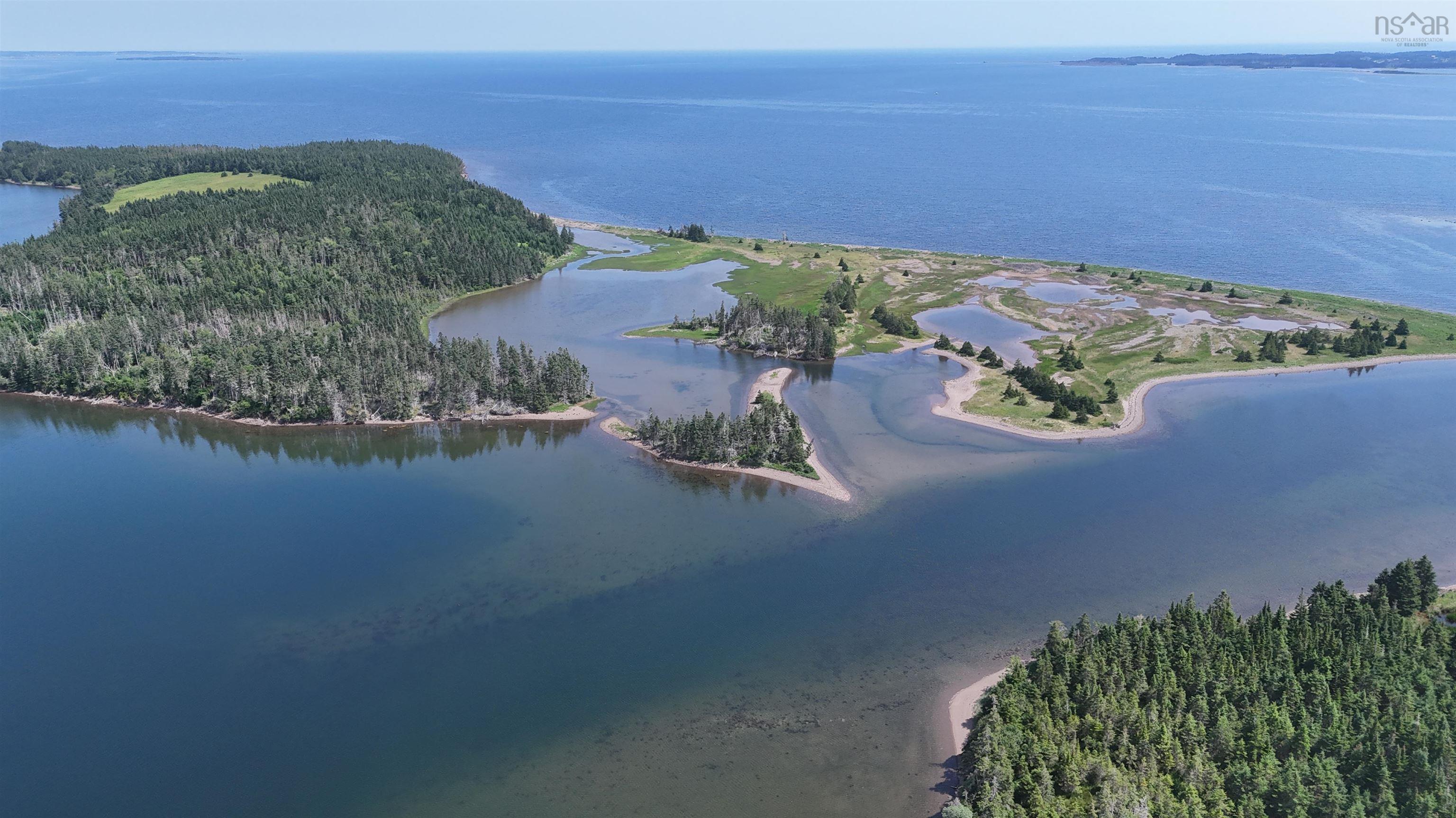 $125,000.00: Grand Gully Island, River Tillard