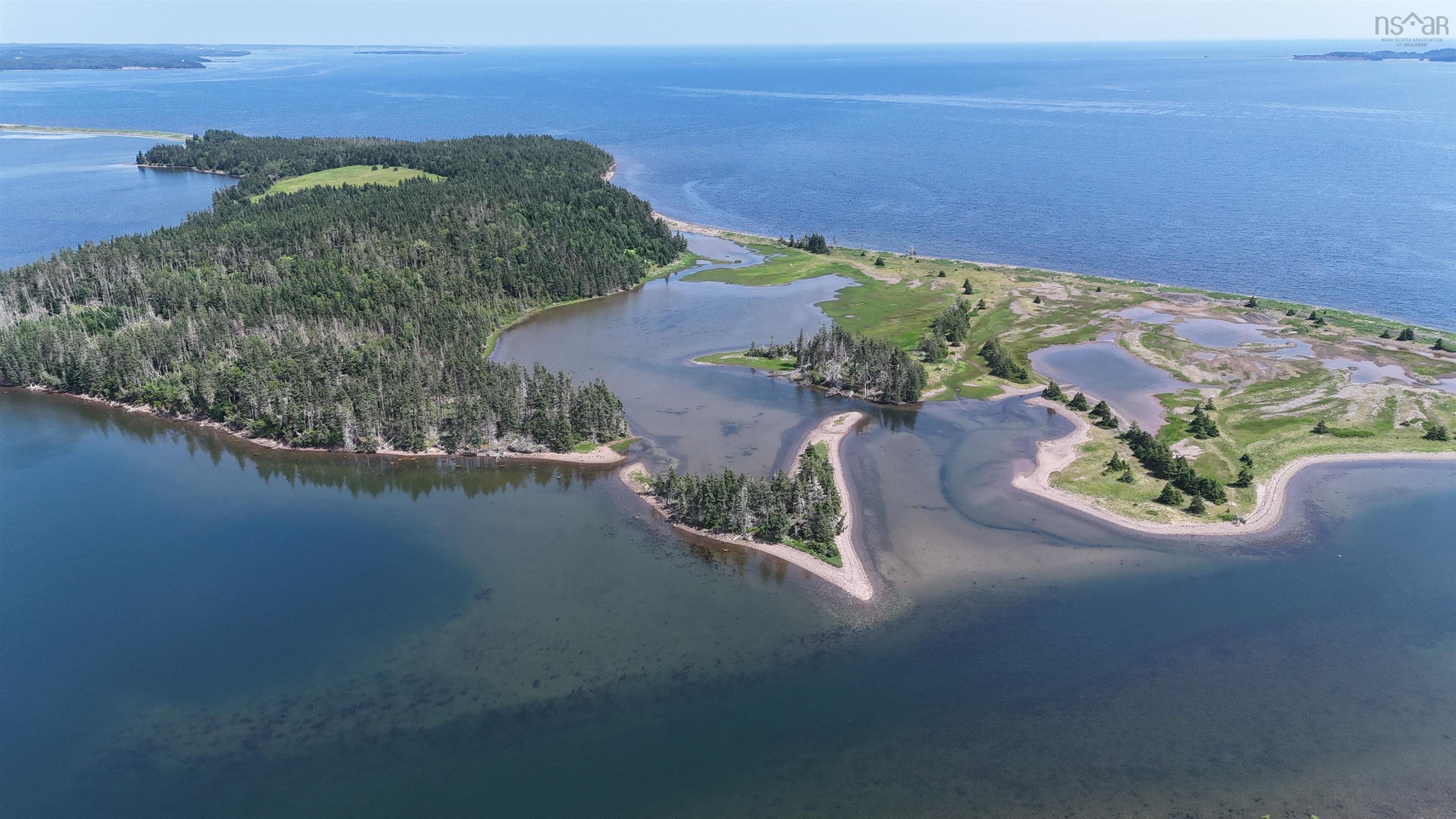 $125,000.00: Grand Gully Island, River Tillard