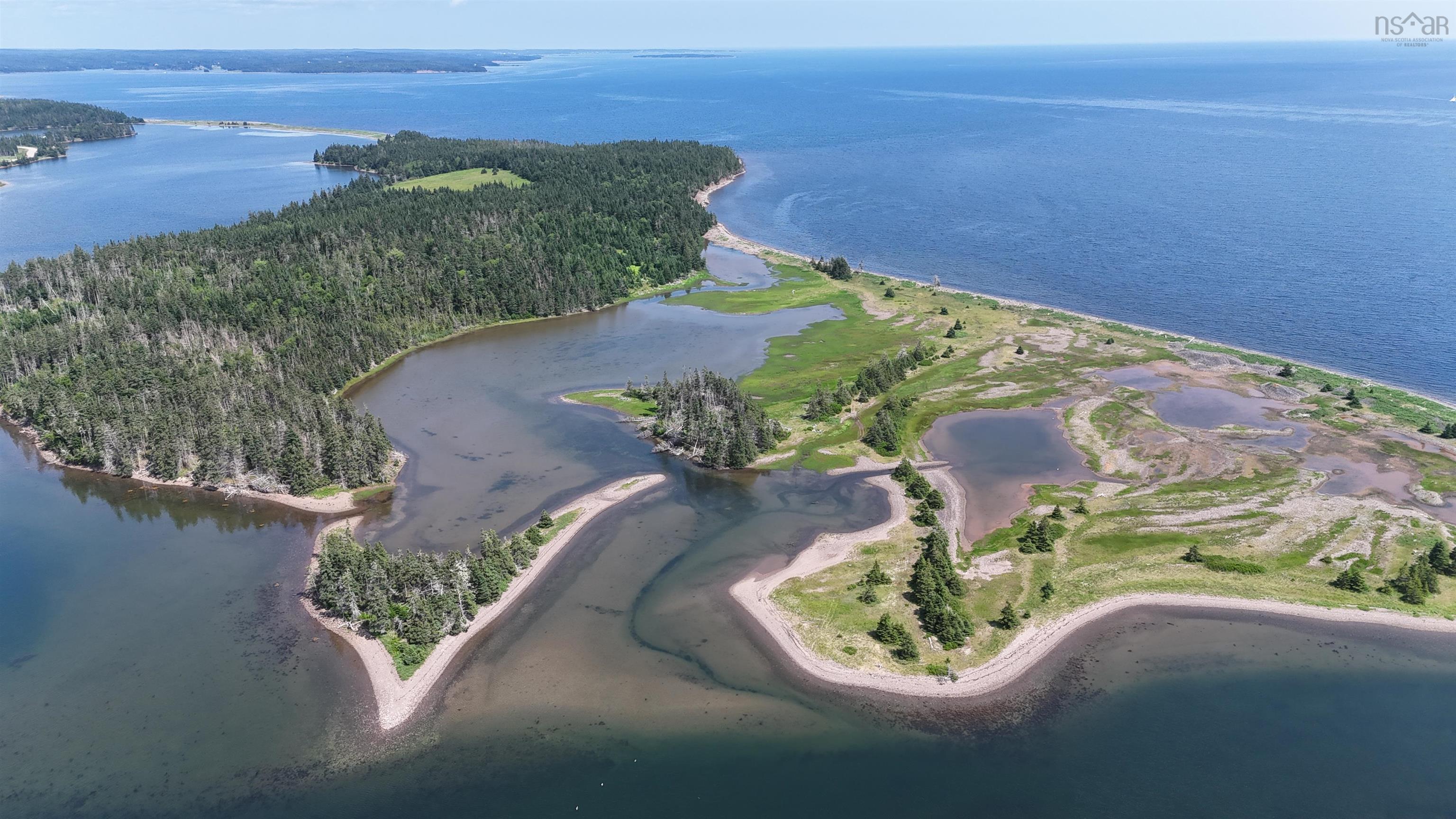 $125,000.00: Grand Gully Island, River Tillard