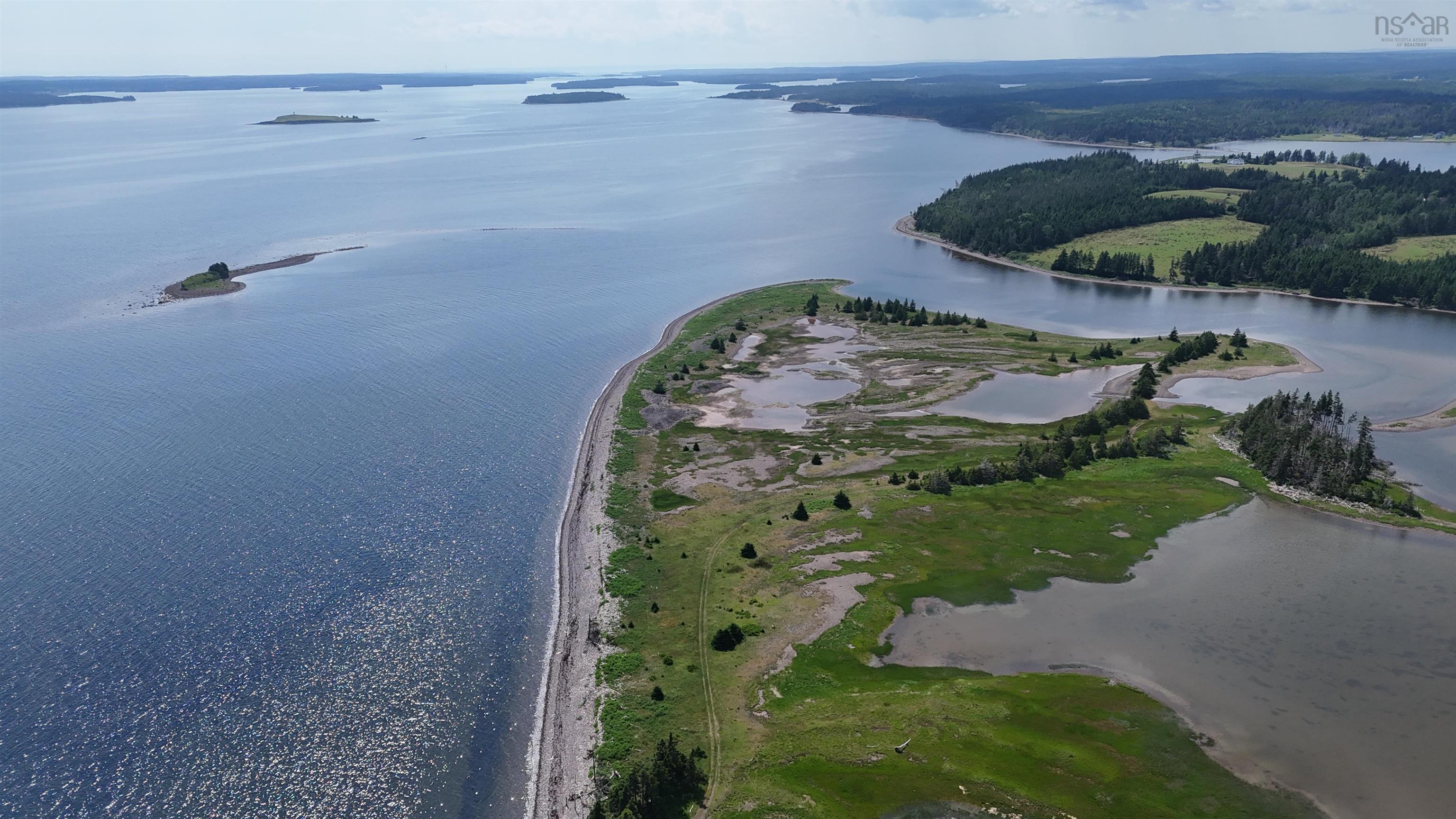 $125,000.00: Grand Gully Island, River Tillard