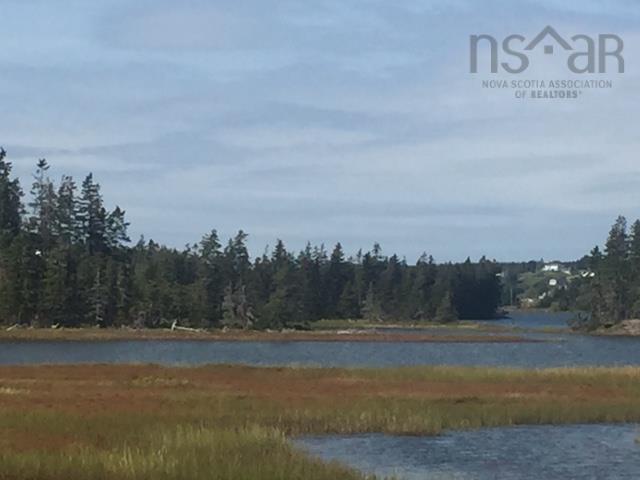 $125,000.00: Grand Gully Island, River Tillard