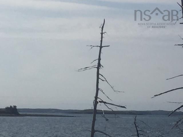 $125,000.00: Grand Gully Island, River Tillard